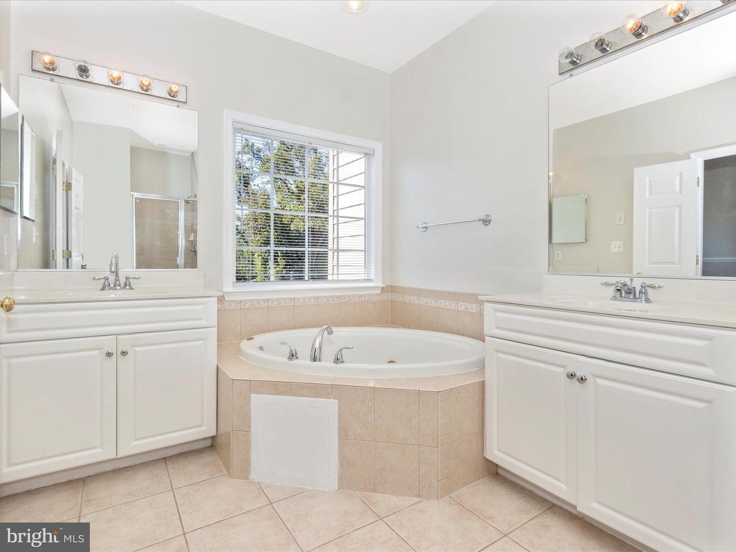 12919 Gladys Retreat Cir #39