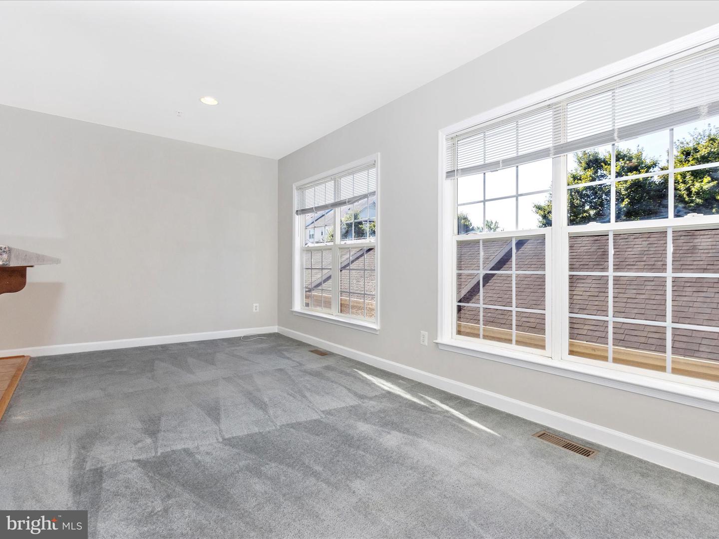 12919 Gladys Retreat Cir #39