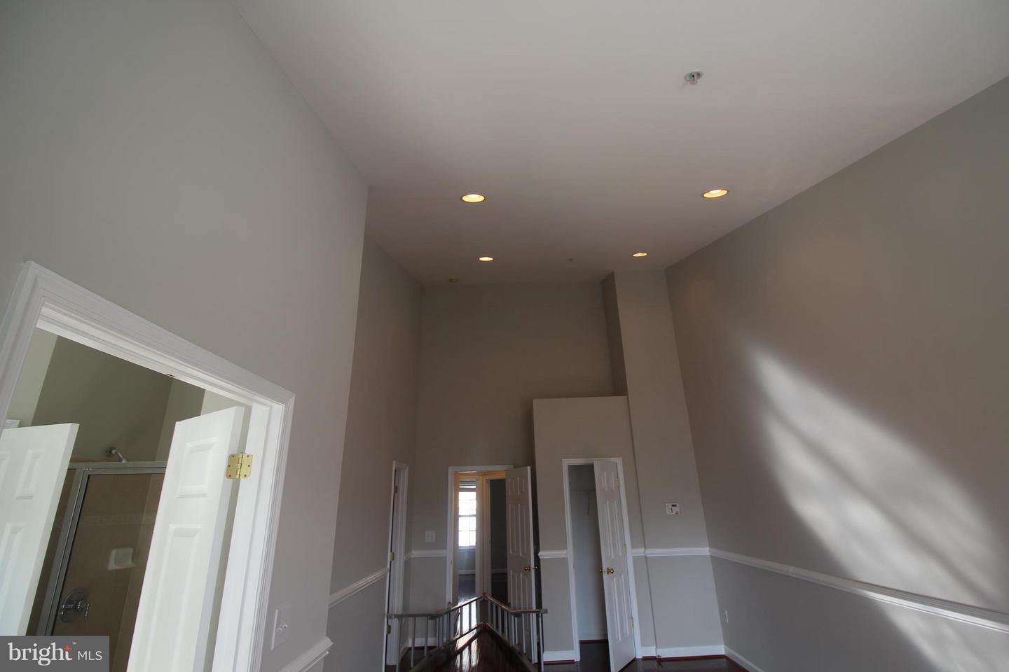 12919 Gladys Retreat Cir #39