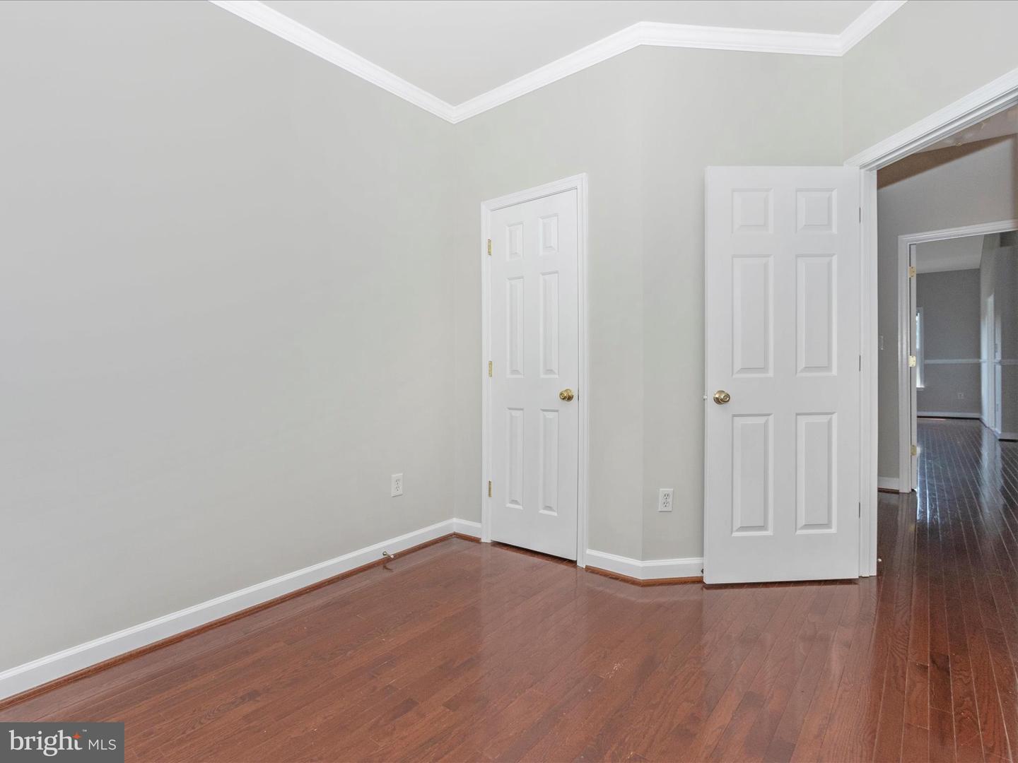 12919 Gladys Retreat Cir #39