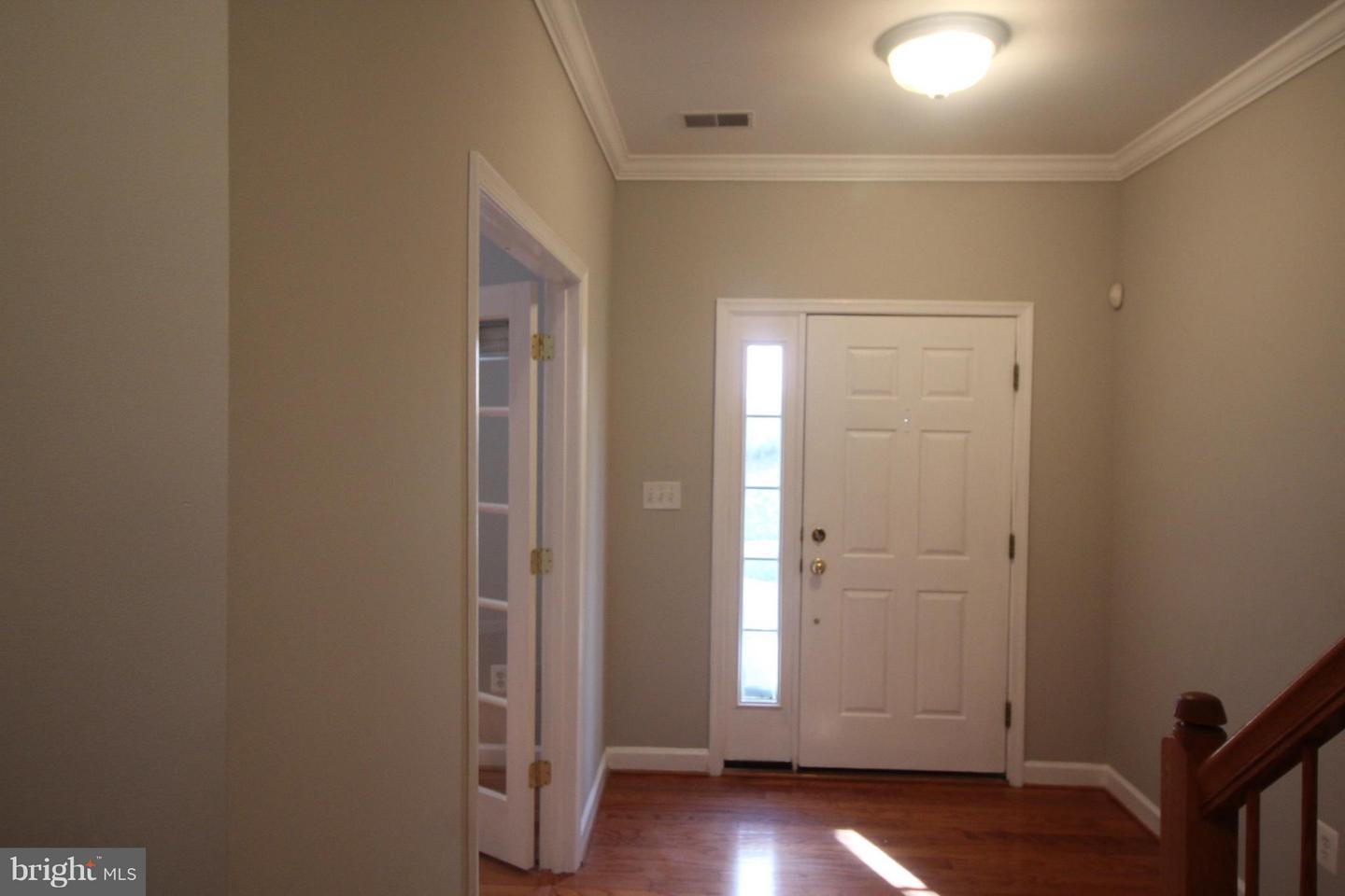 12919 Gladys Retreat Cir #39