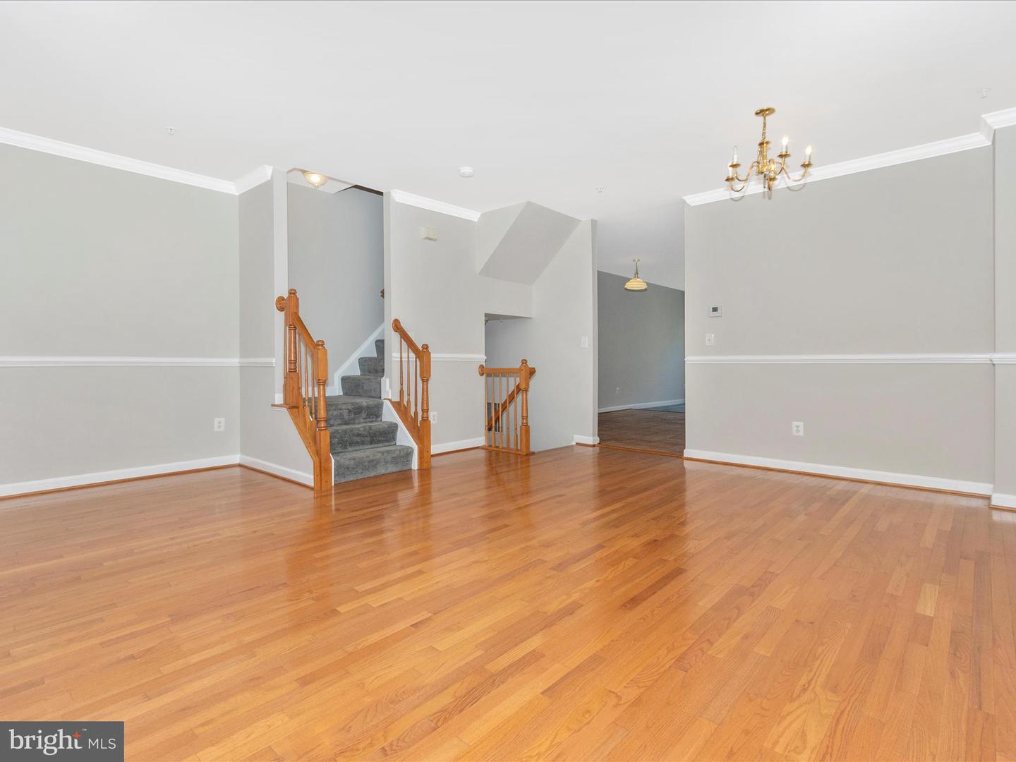 12919 Gladys Retreat Cir #39