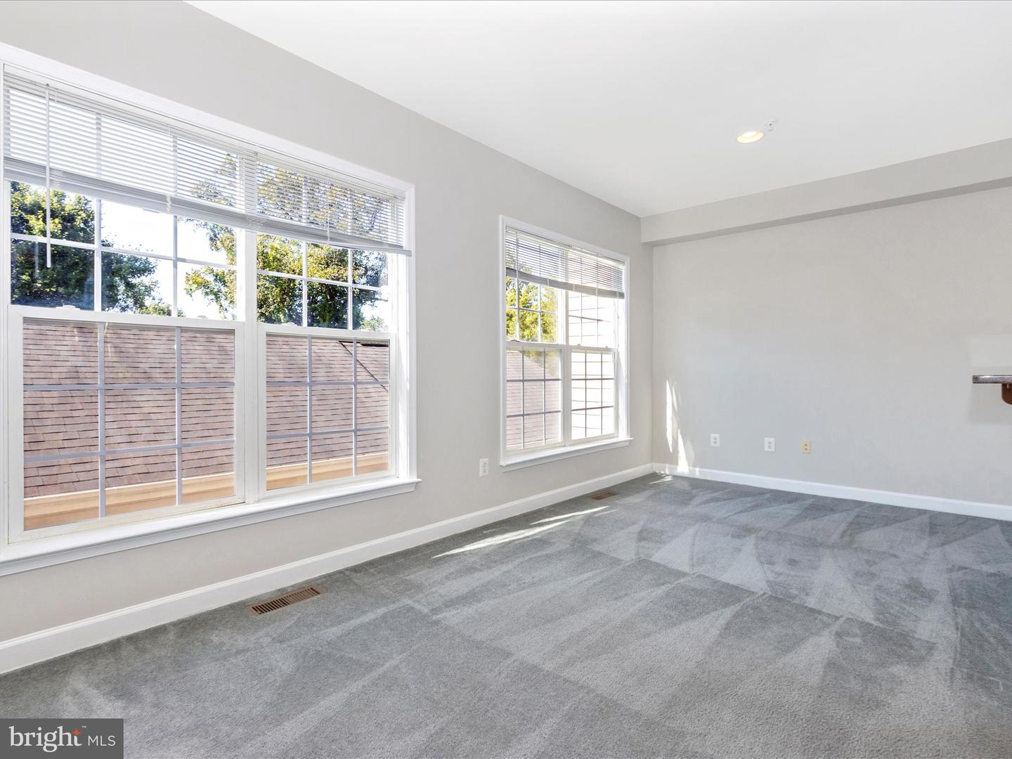 12919 Gladys Retreat Cir #39