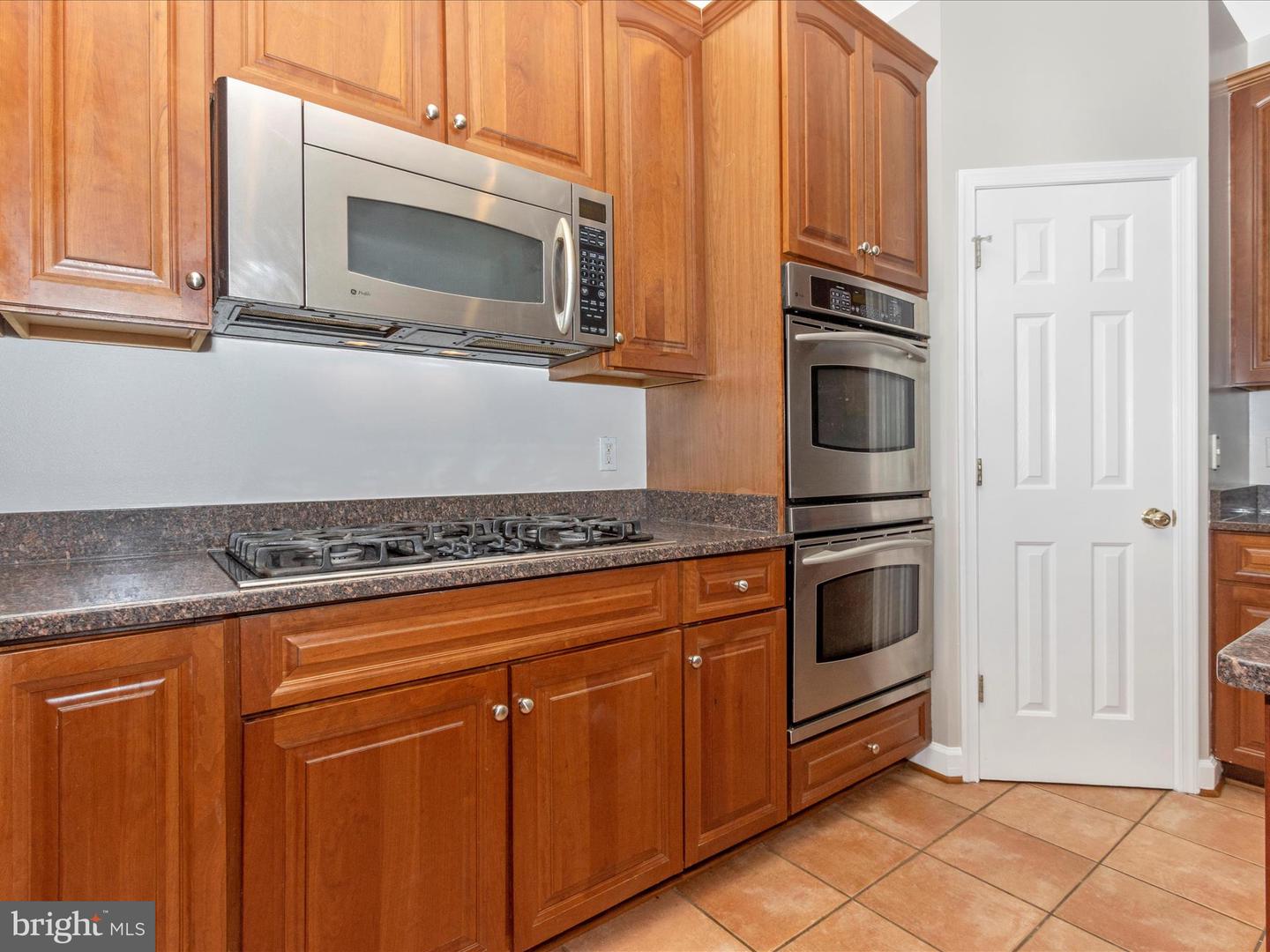 12919 Gladys Retreat Cir #39