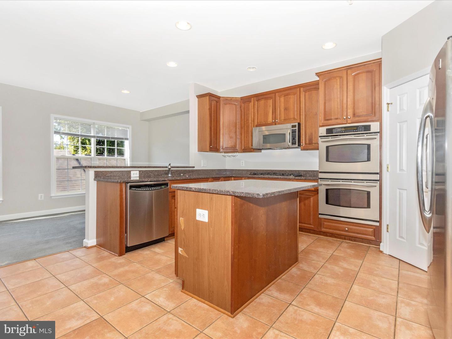12919 Gladys Retreat Cir #39