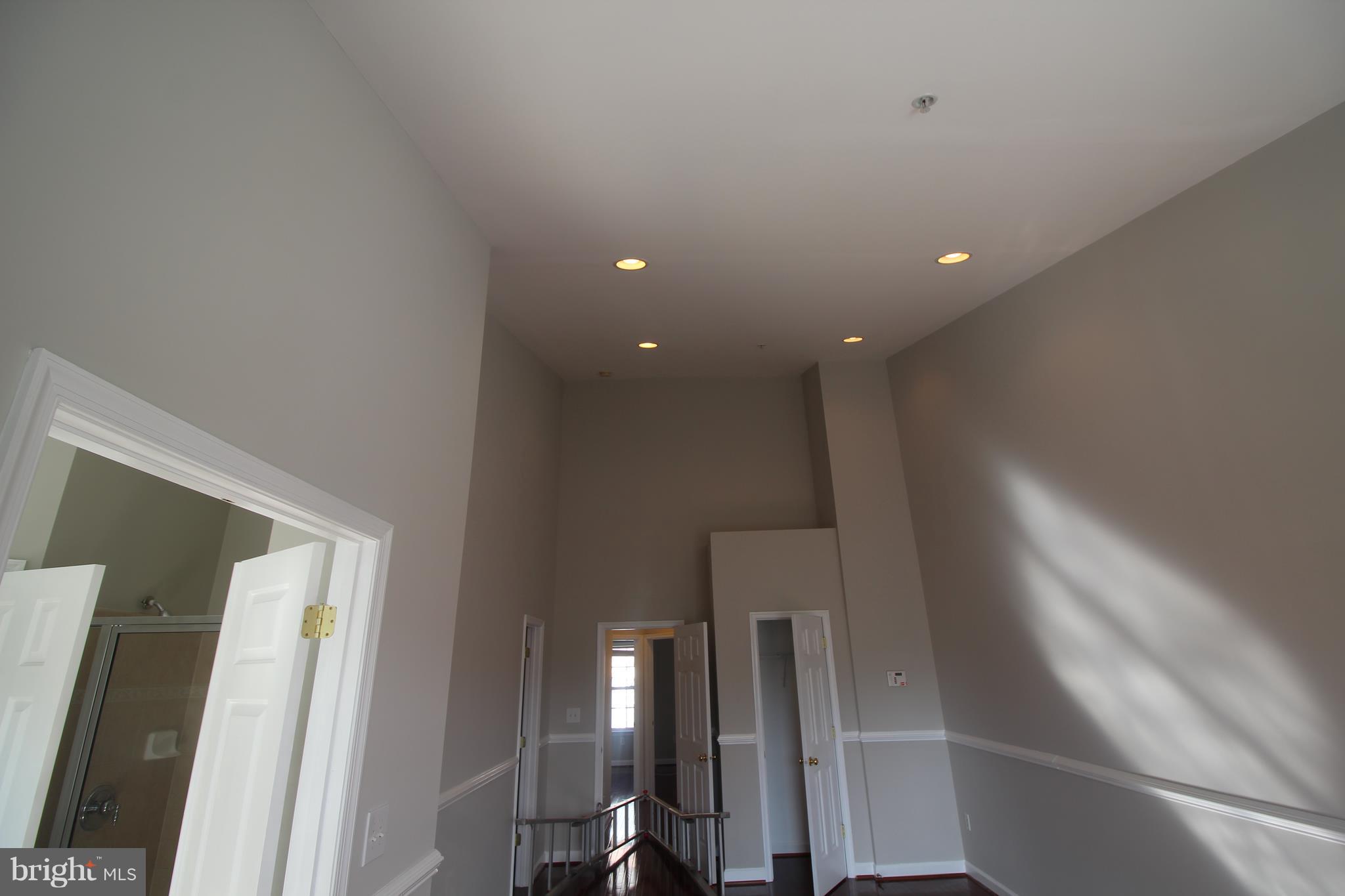 12919 Gladys Retreat Cir #39