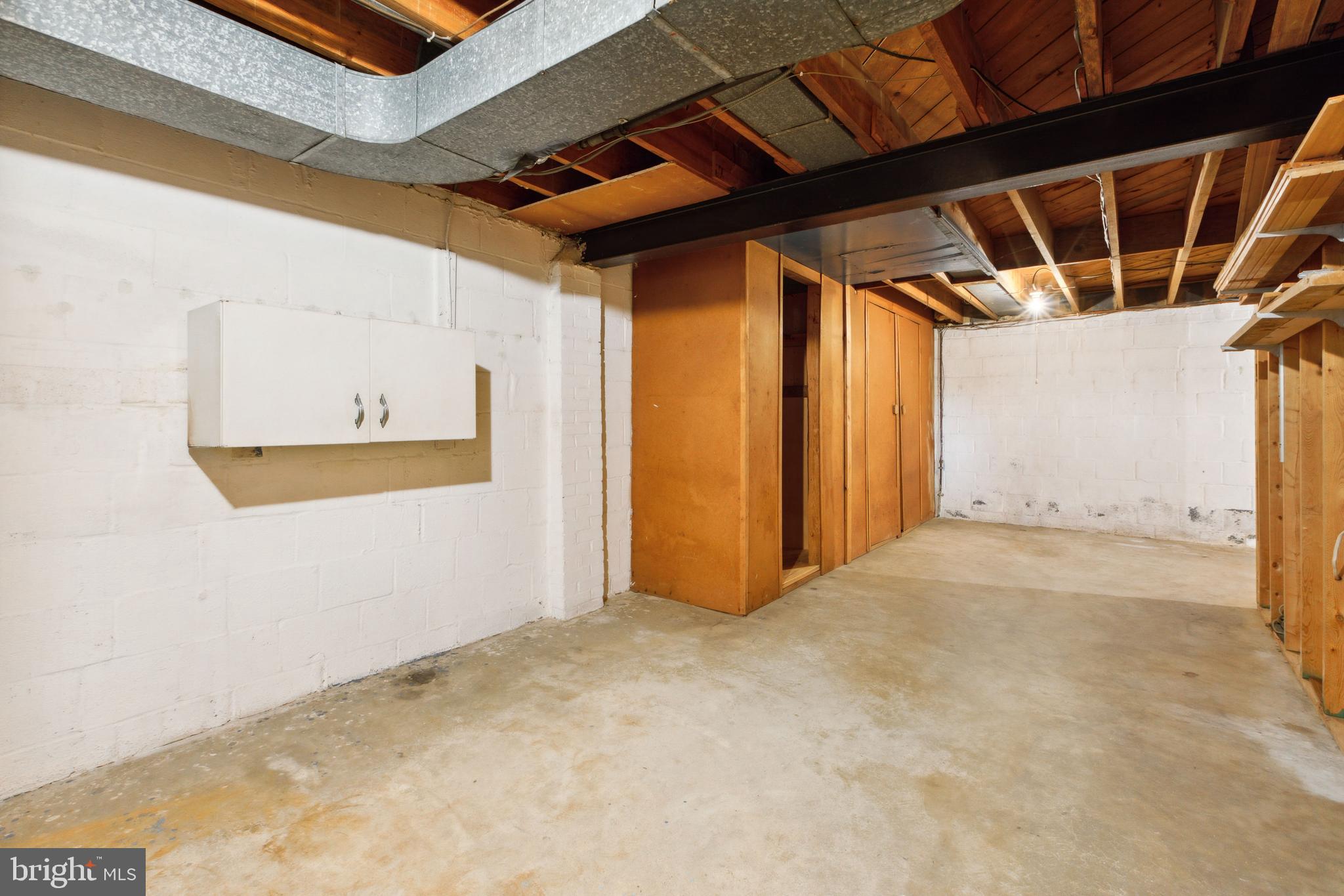 1208 Ruatan STREET