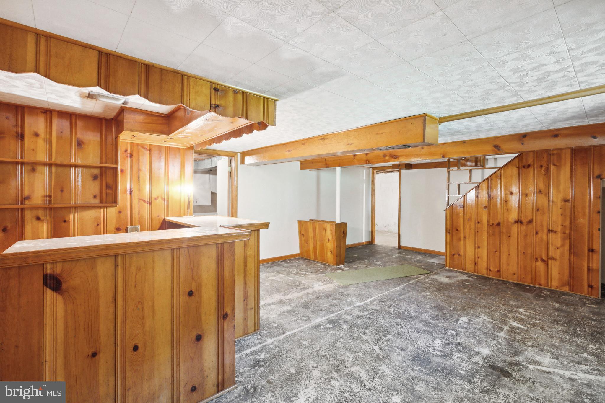 1208 Ruatan STREET