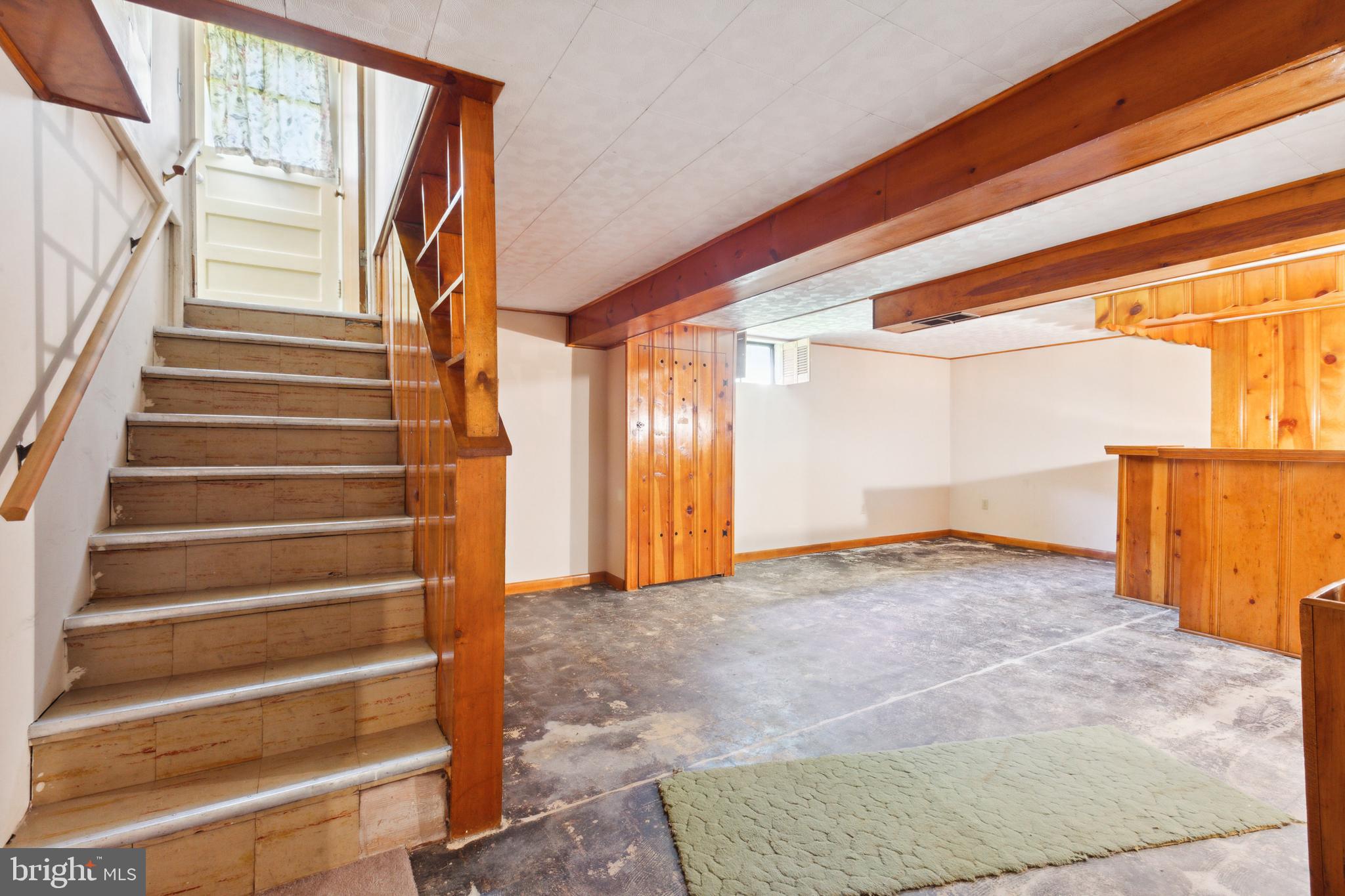 1208 Ruatan STREET