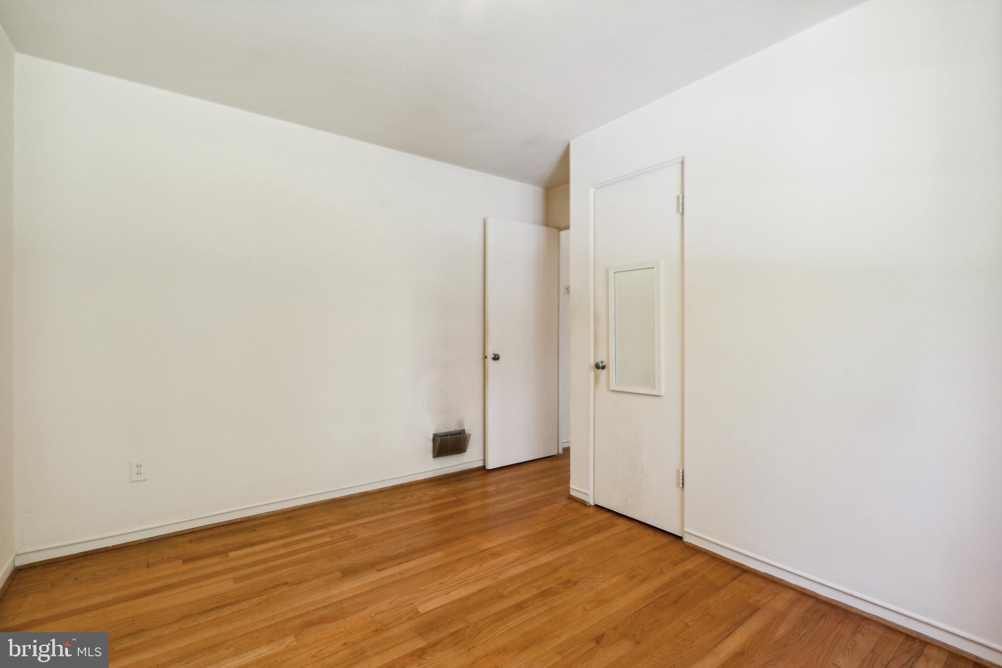 1208 Ruatan STREET
