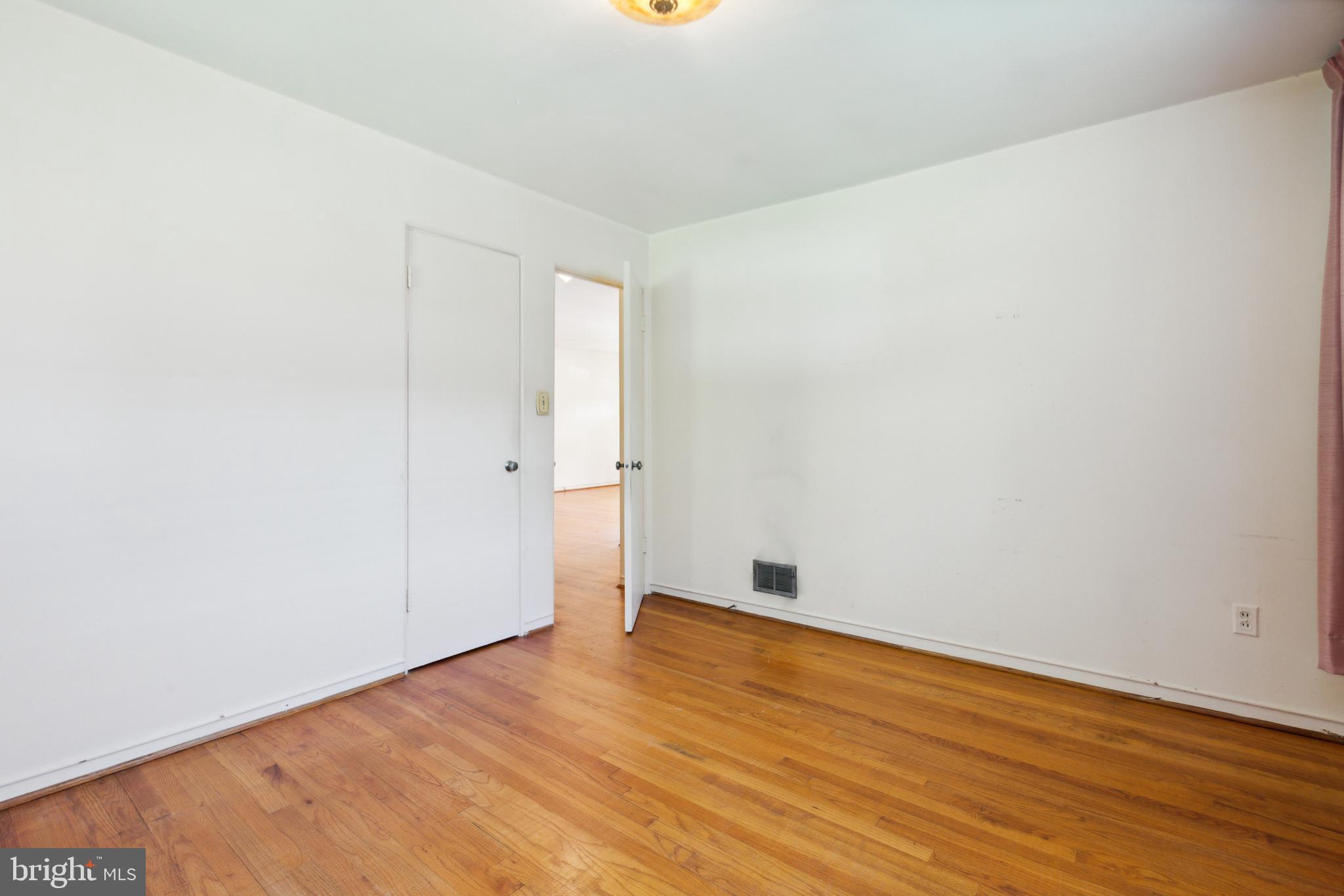 1208 Ruatan STREET