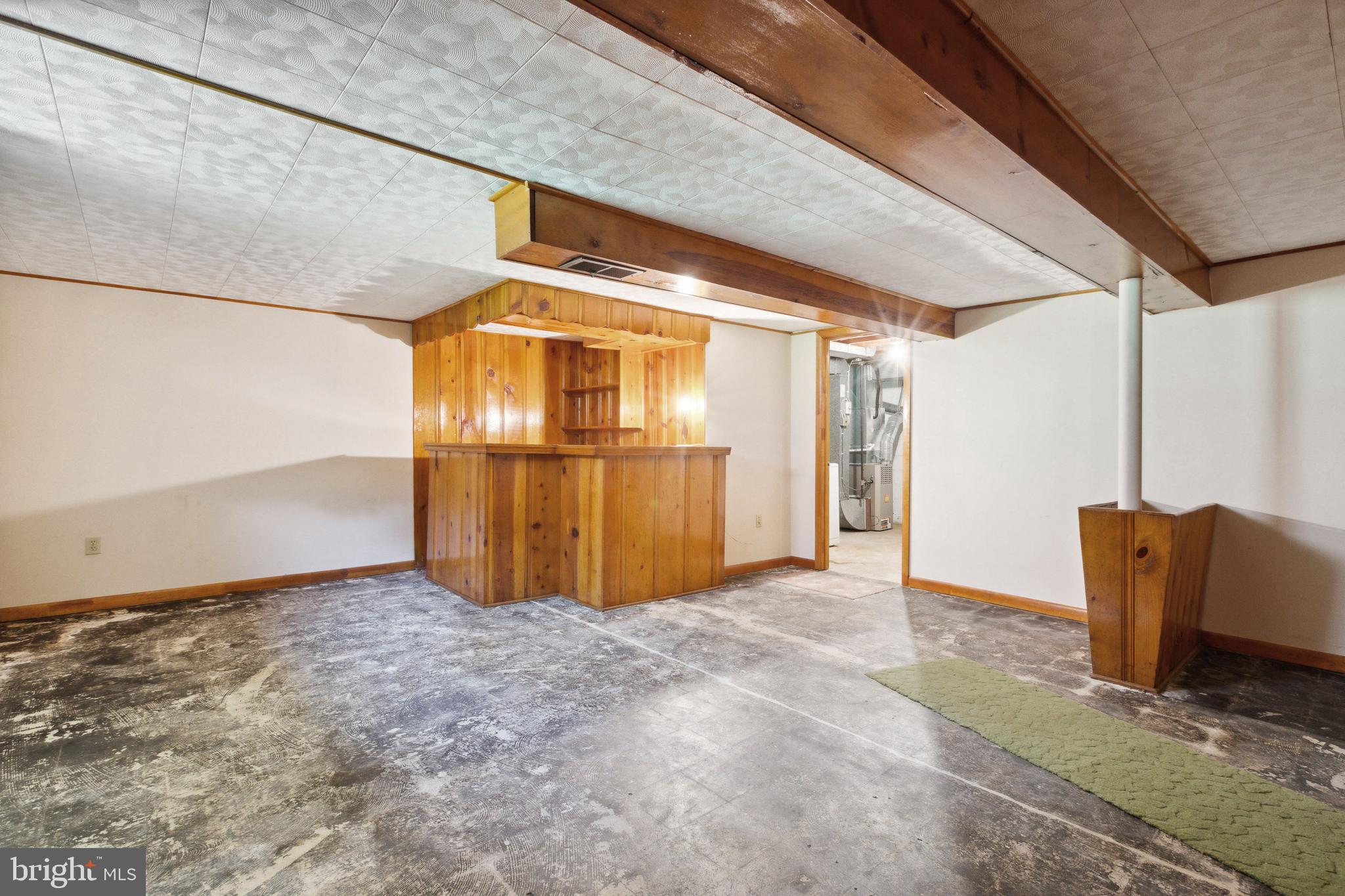 1208 Ruatan STREET
