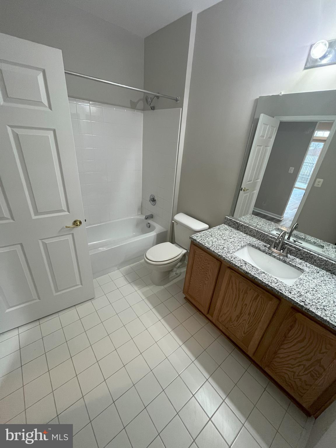 1321 Karen BOULEVARD Unit: 302