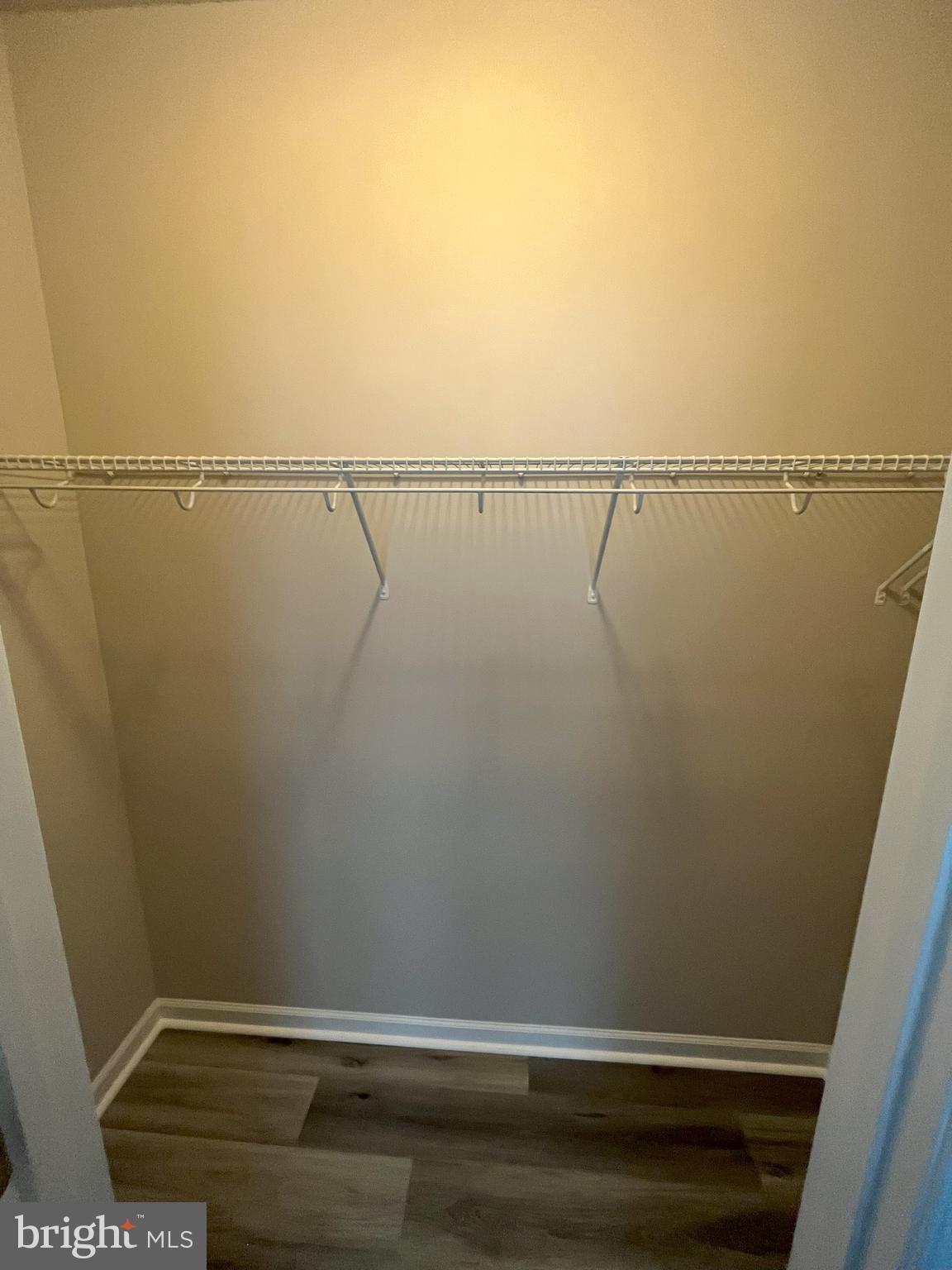 1321 Karen BOULEVARD Unit: 302
