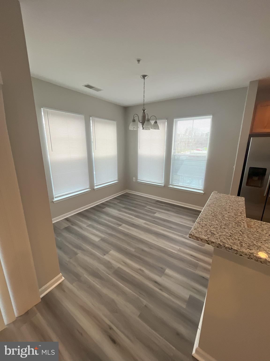 1321 Karen BOULEVARD Unit: 302