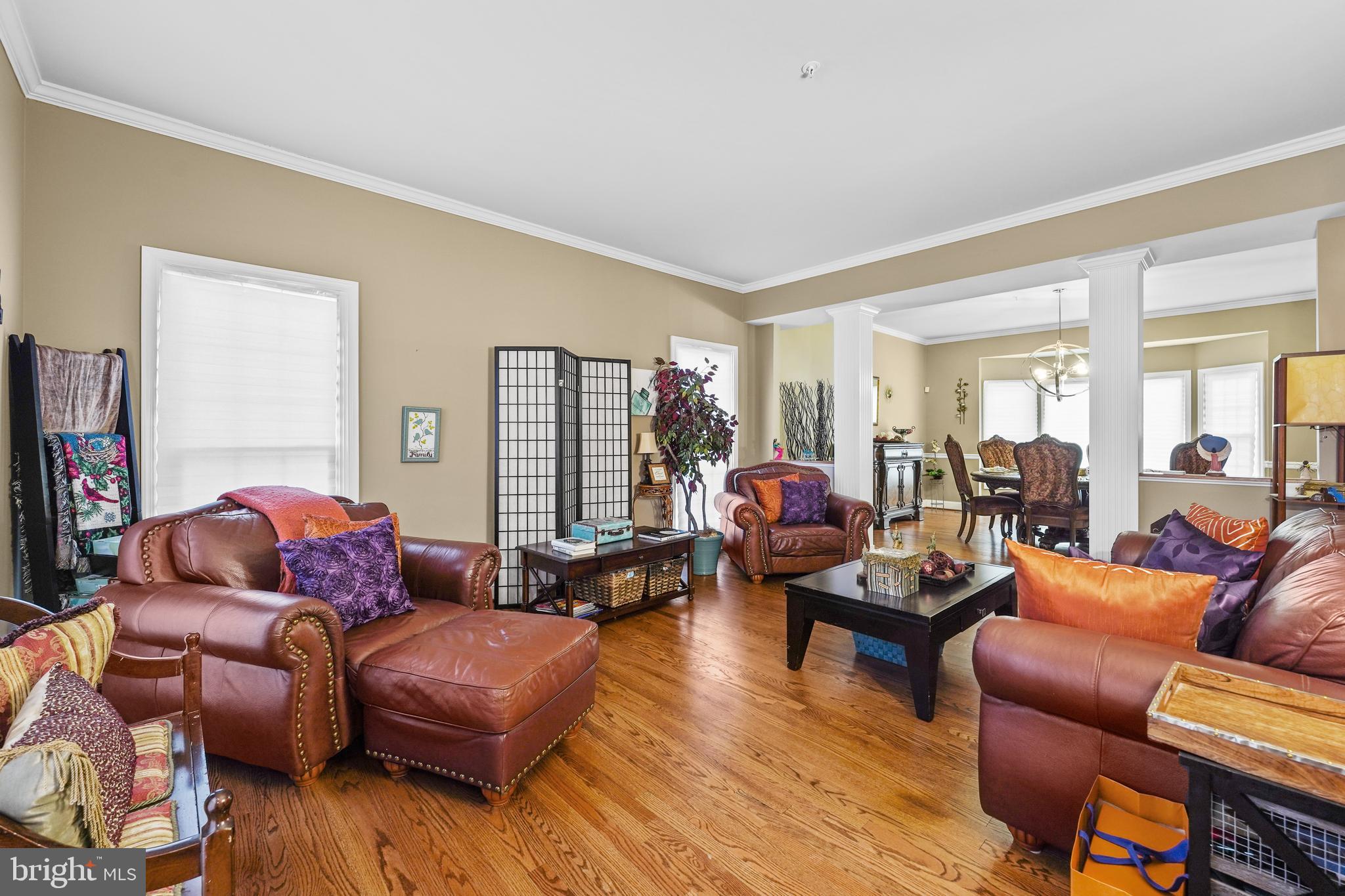 12005 Shadystone TERRACE
