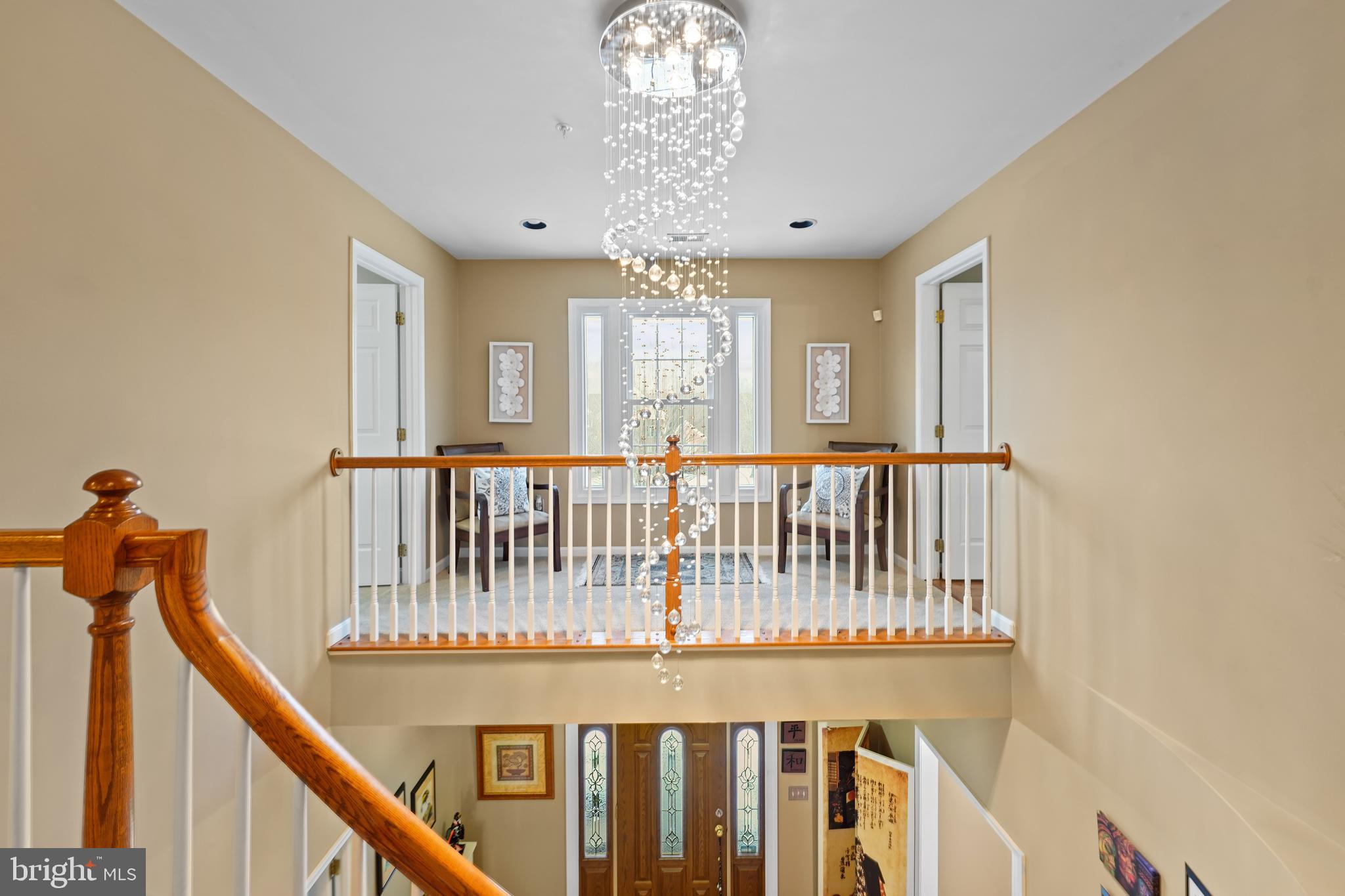 12005 Shadystone TERRACE