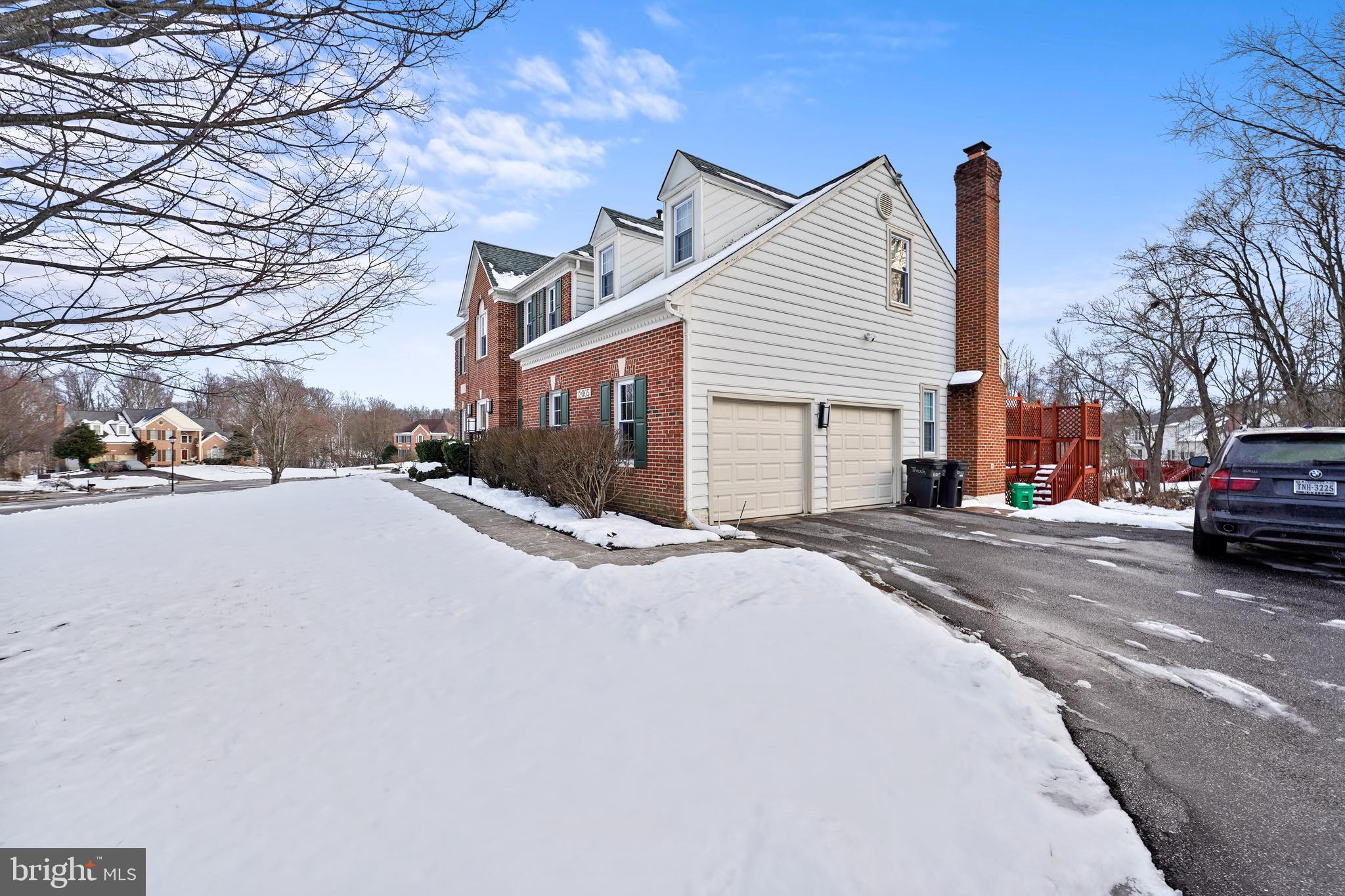12005 Shadystone TERRACE