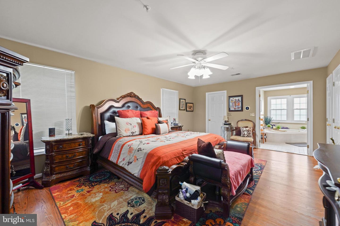 12005 Shadystone TERRACE
