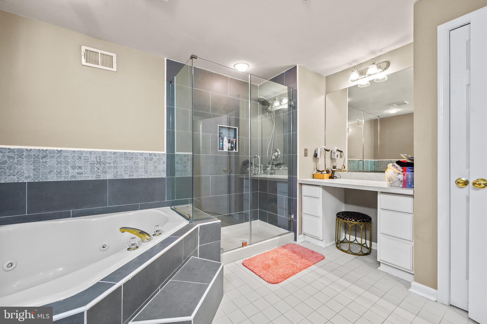 12005 Shadystone TERRACE