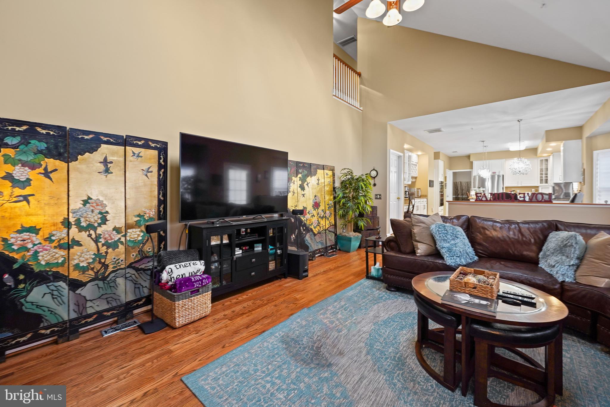 12005 Shadystone TERRACE