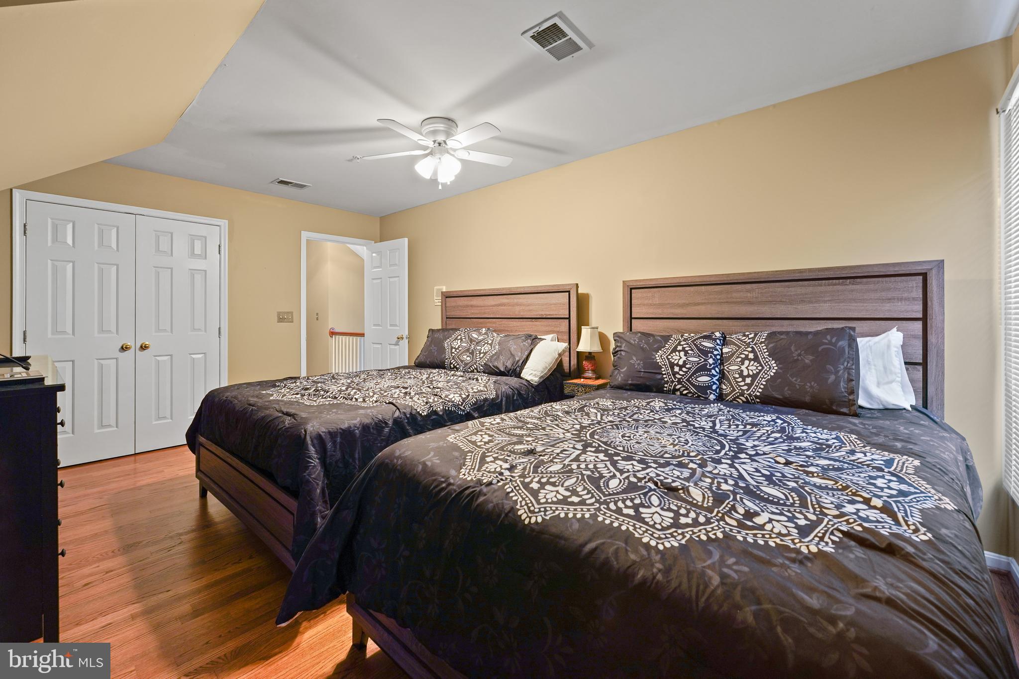 12005 Shadystone TERRACE