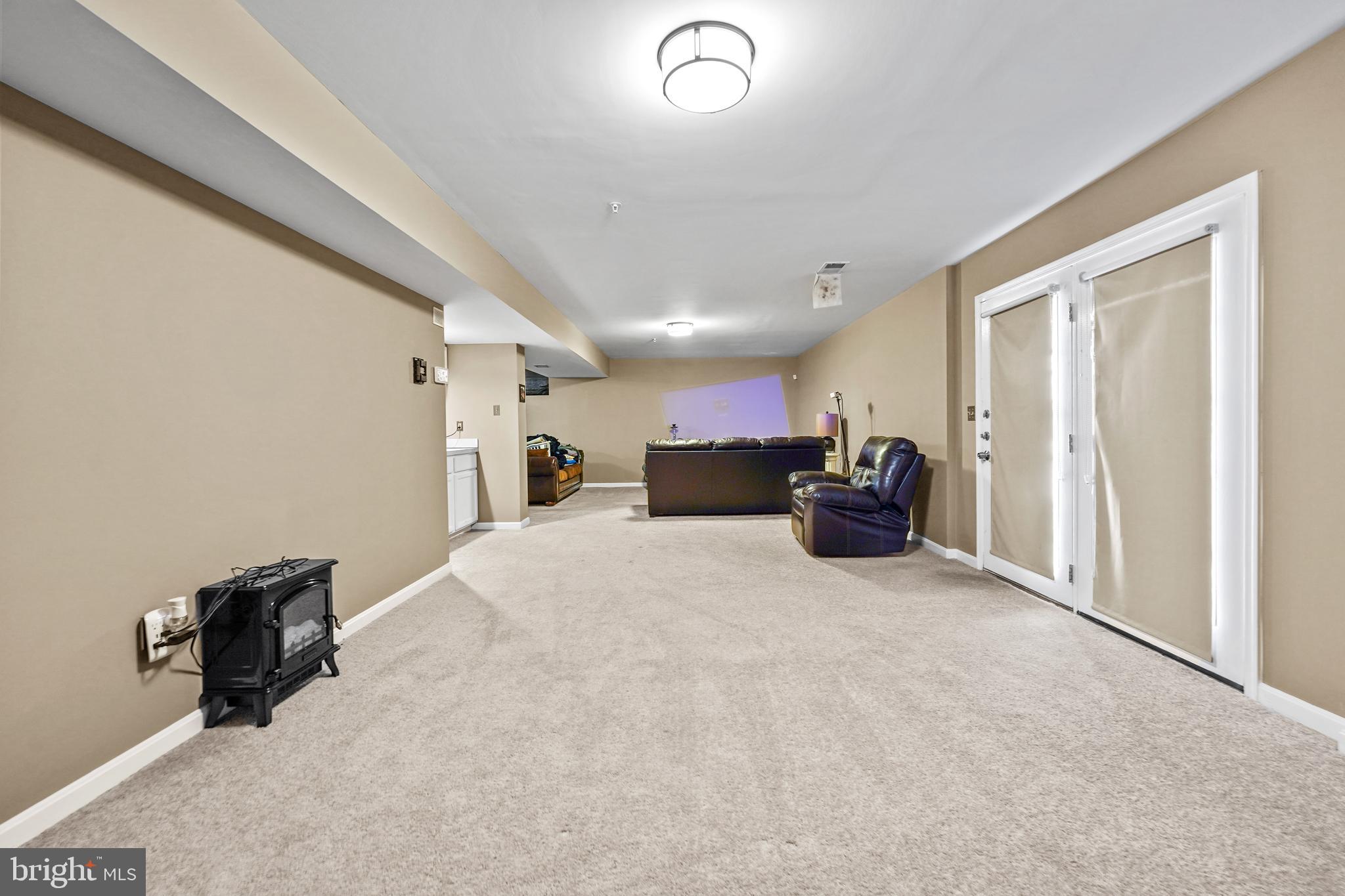 12005 Shadystone TERRACE