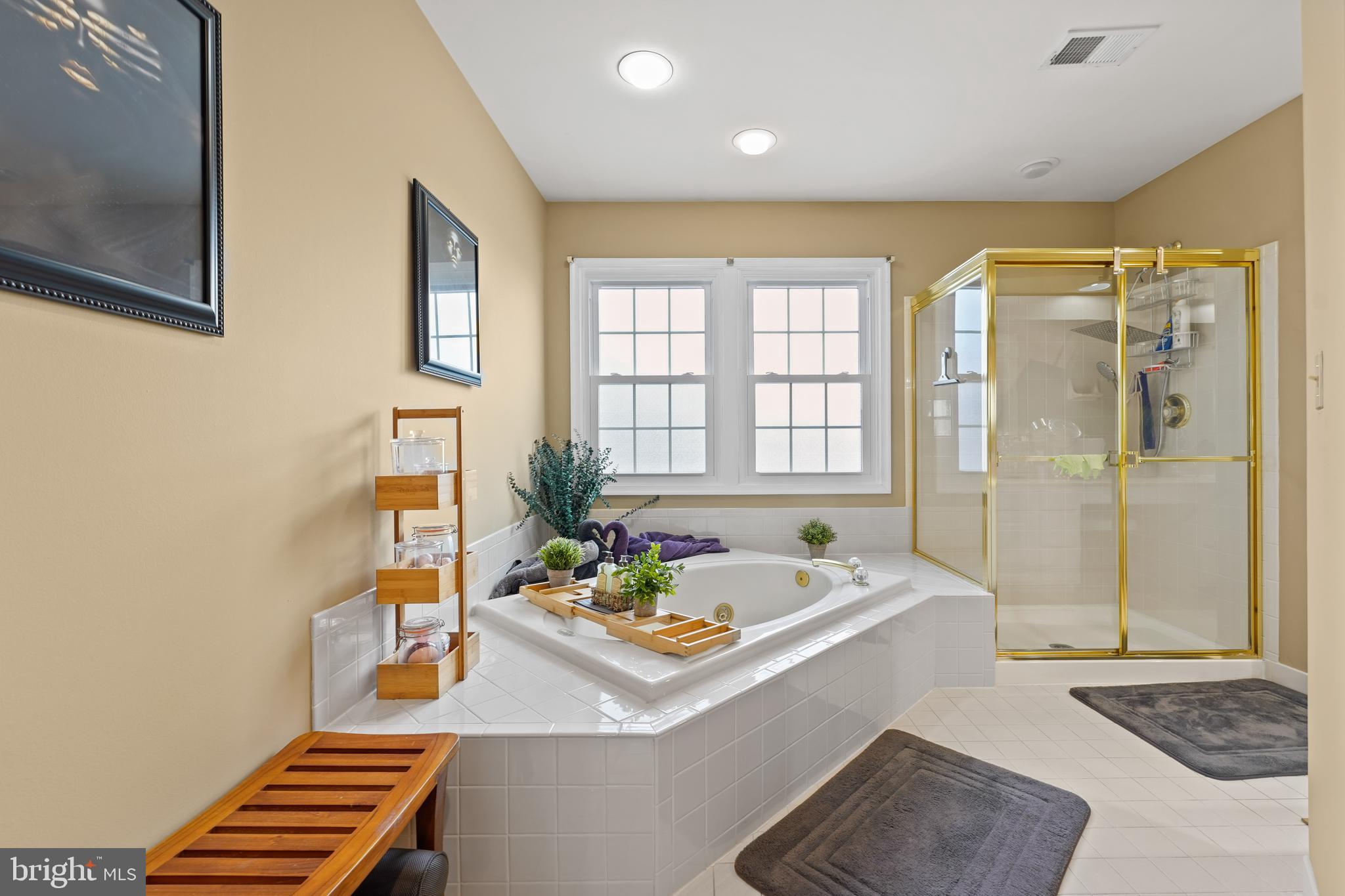 12005 Shadystone TERRACE