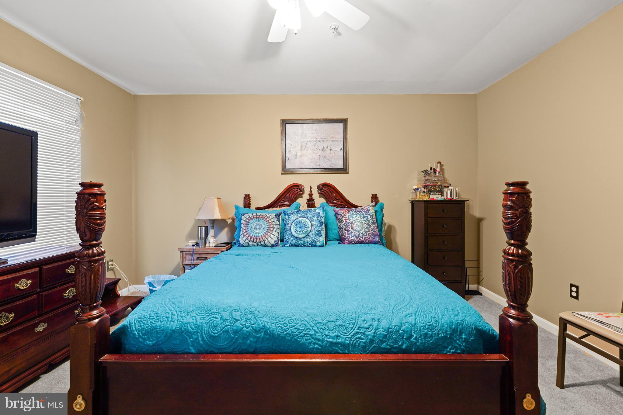 12005 Shadystone TERRACE