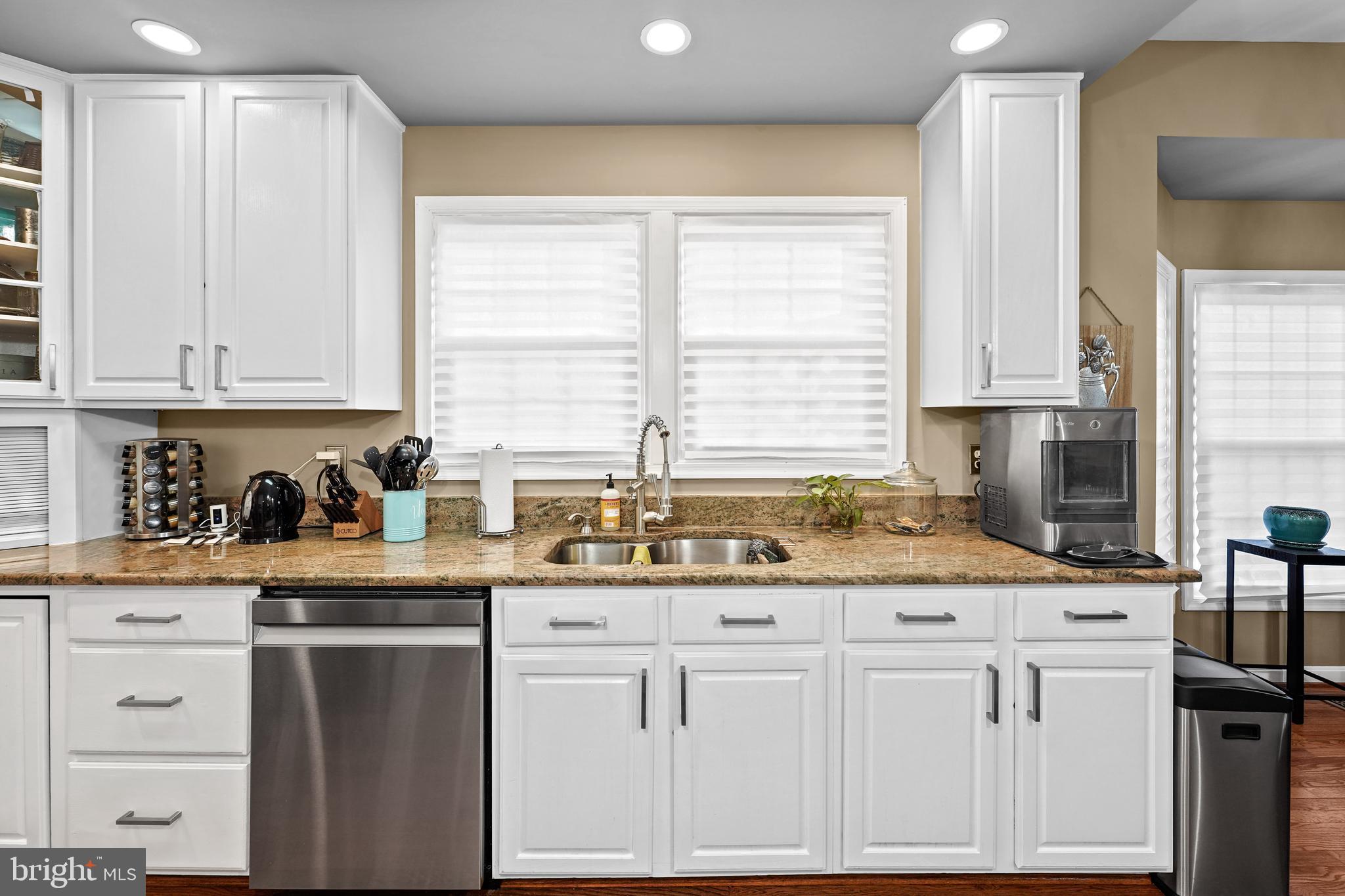 12005 Shadystone TERRACE
