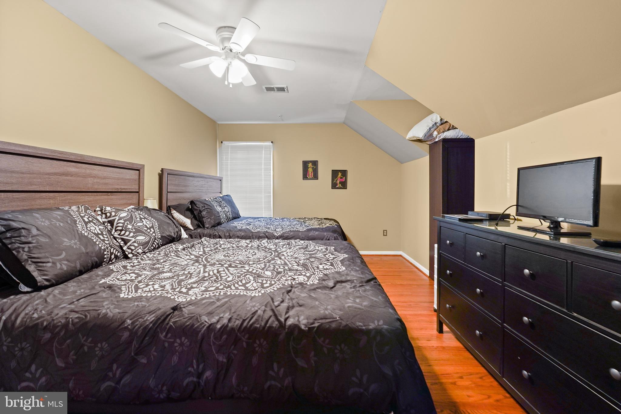 12005 Shadystone TERRACE