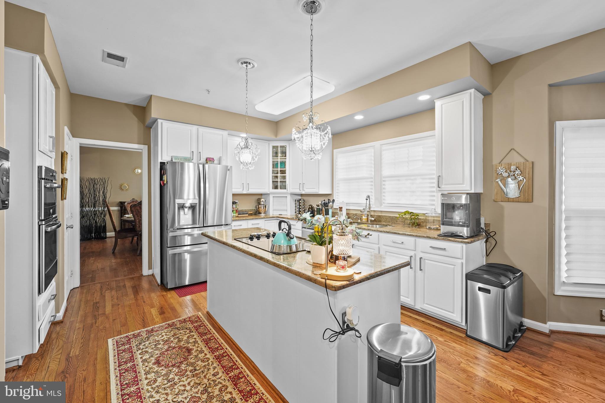 12005 Shadystone TERRACE