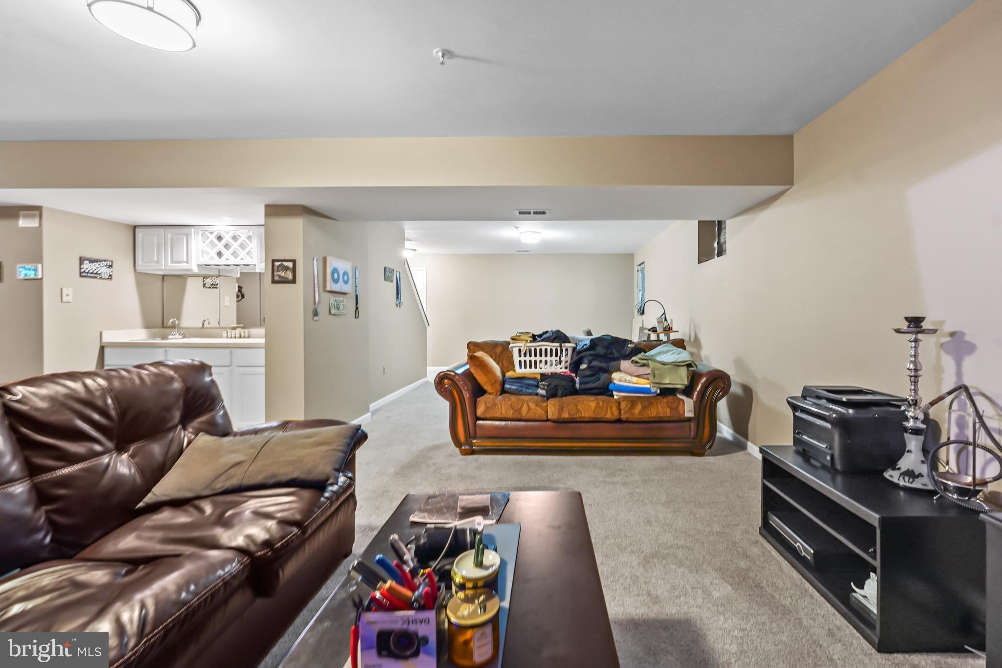 12005 Shadystone TERRACE