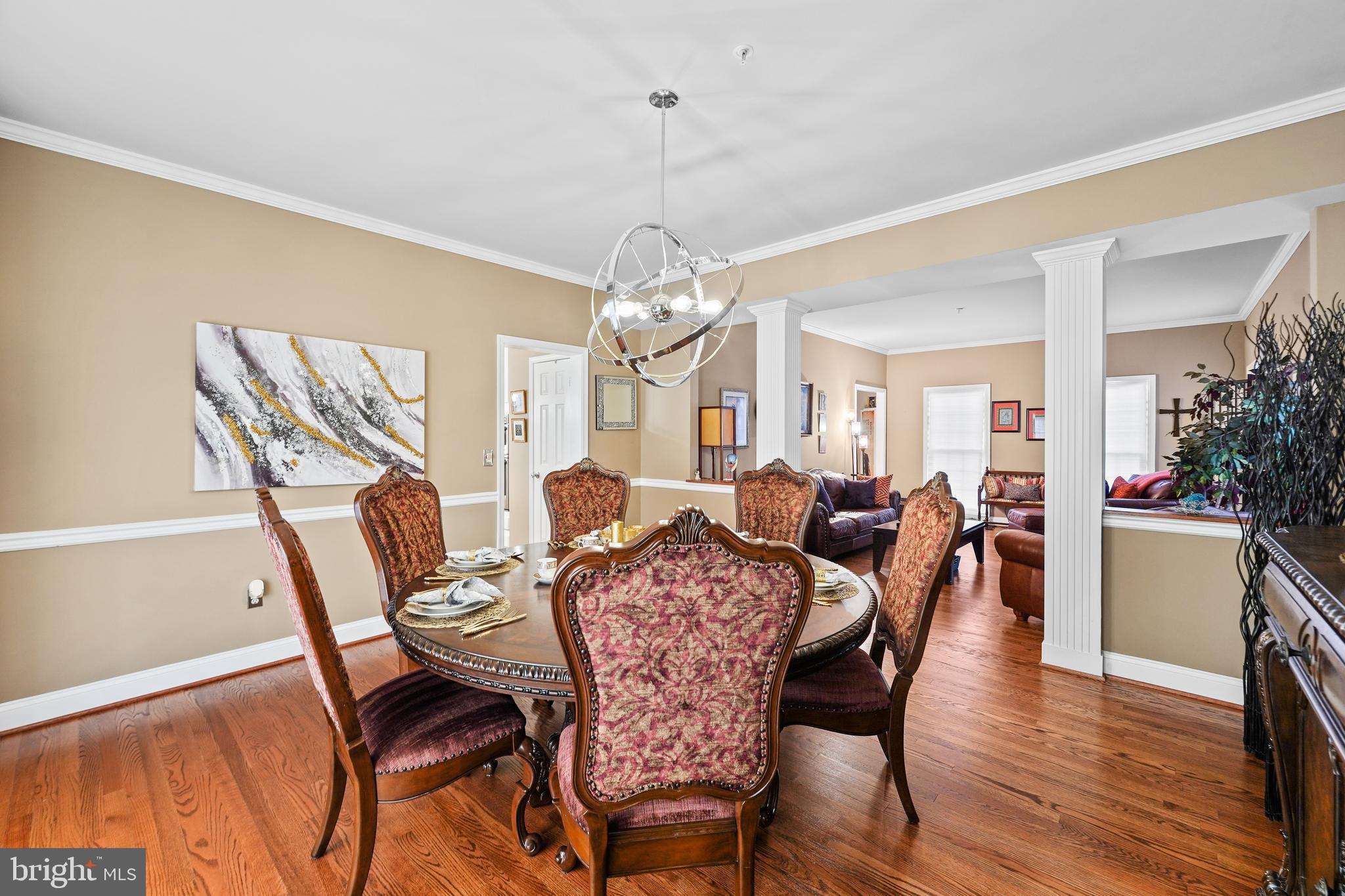 12005 Shadystone TERRACE