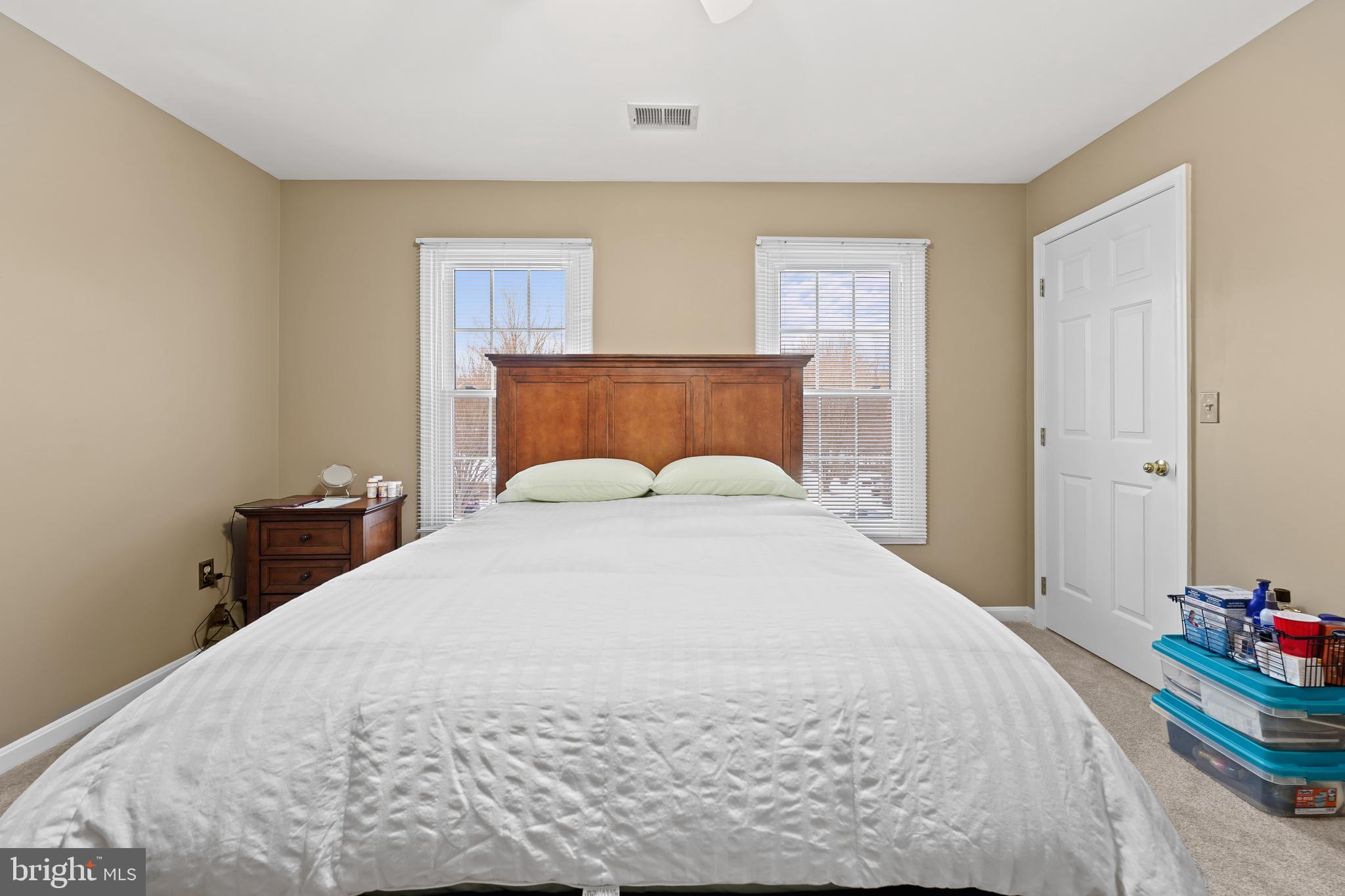 12005 Shadystone TERRACE