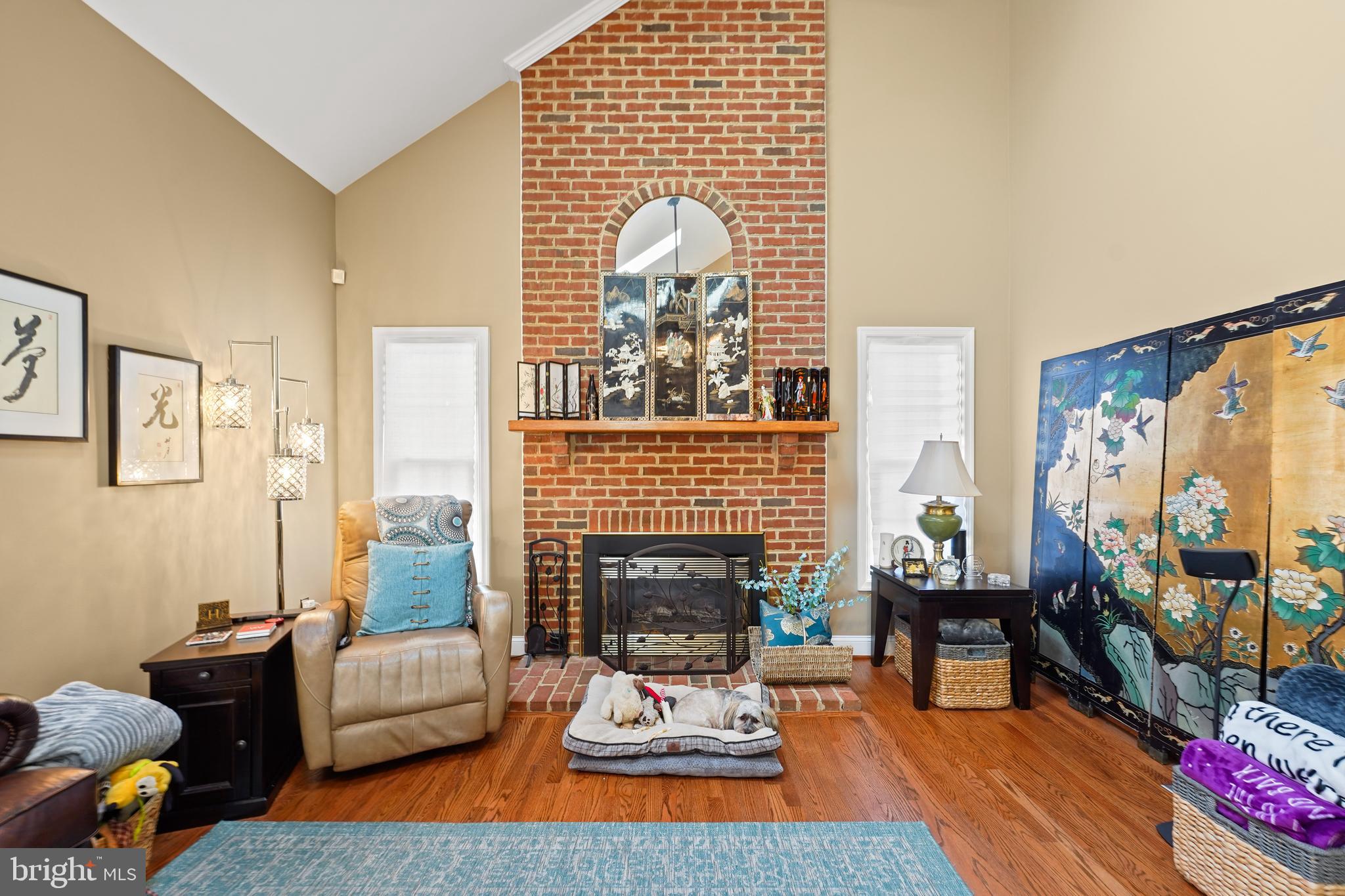 12005 Shadystone TERRACE