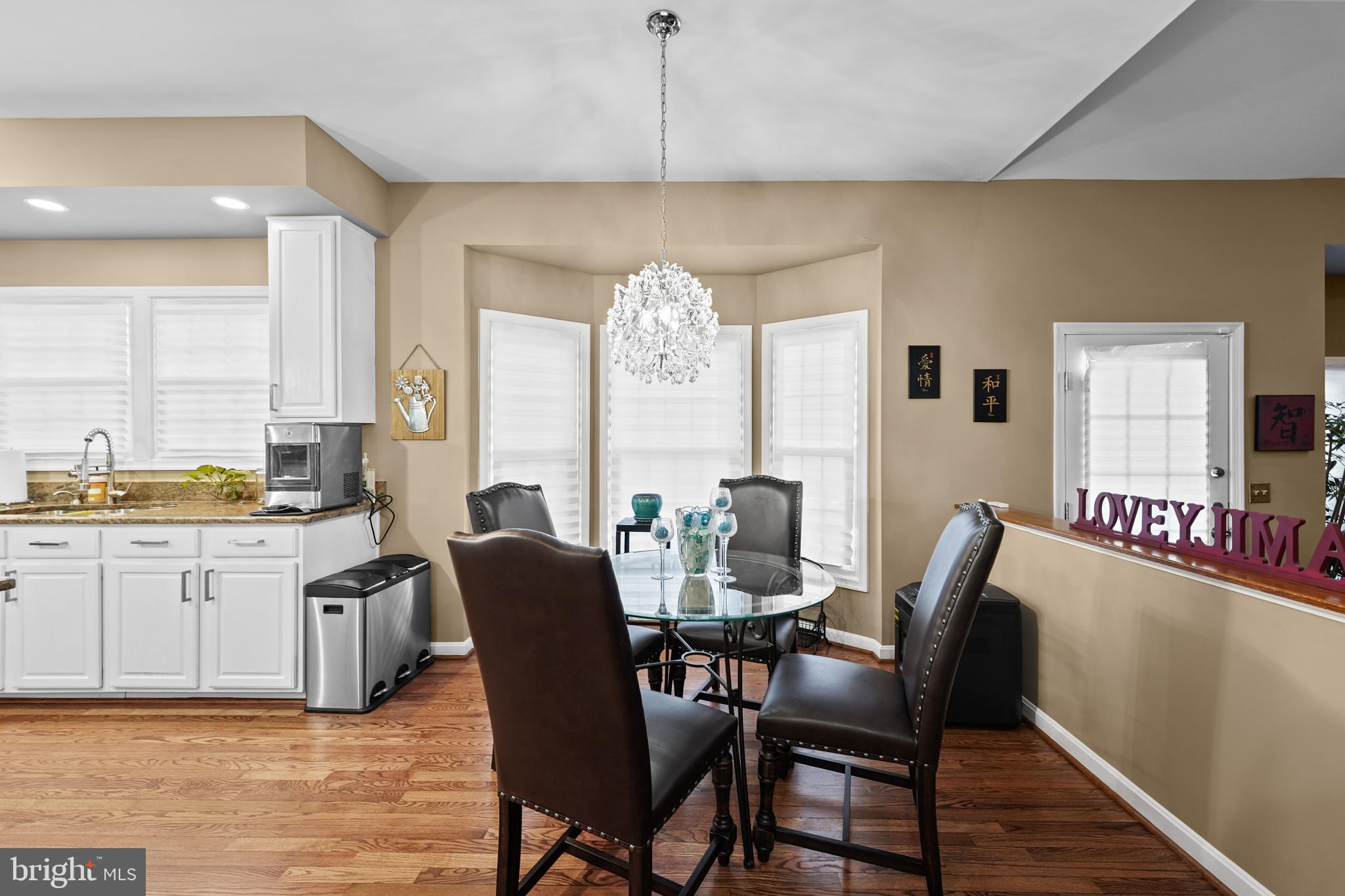 12005 Shadystone TERRACE