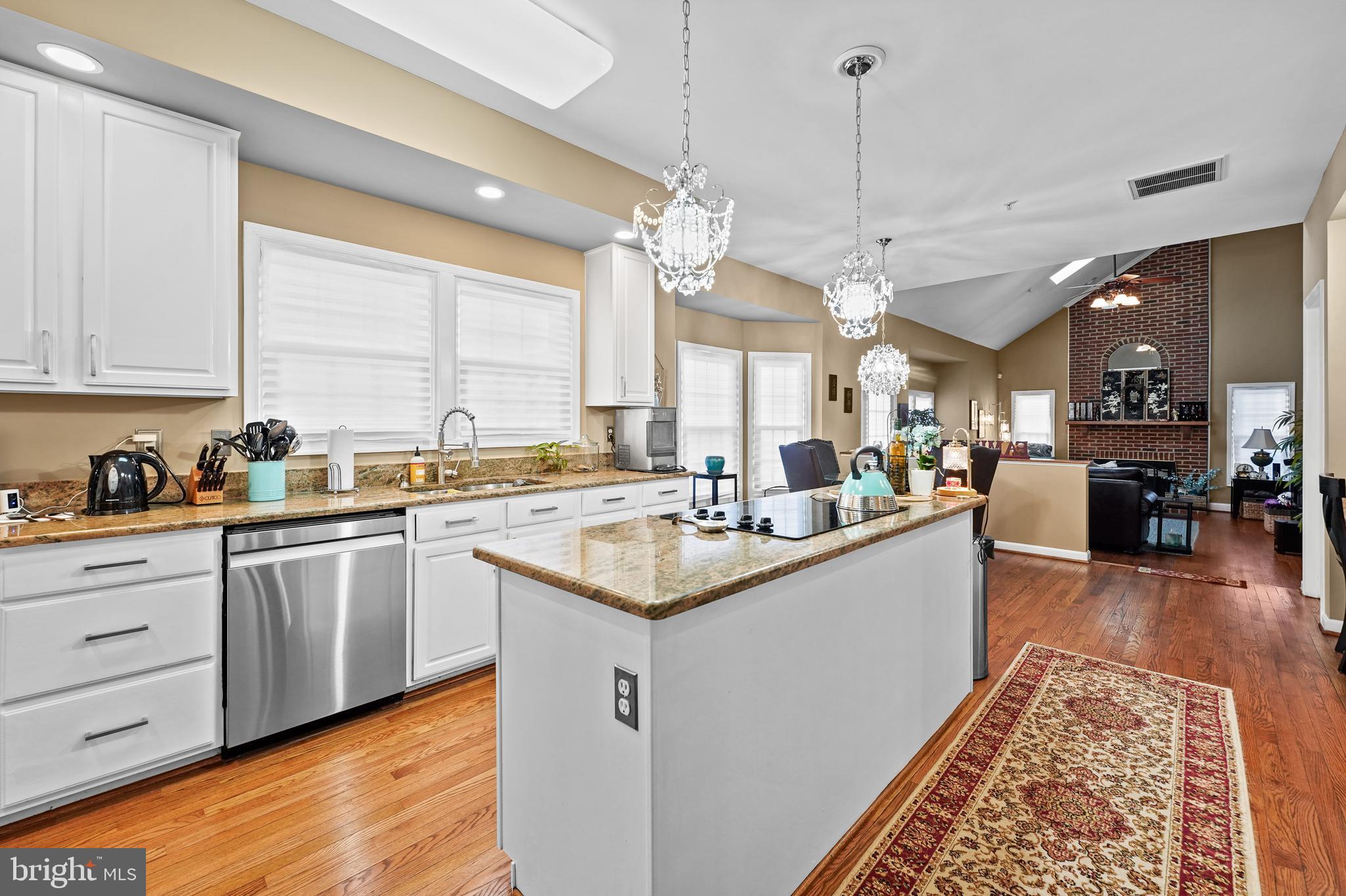 12005 Shadystone TERRACE