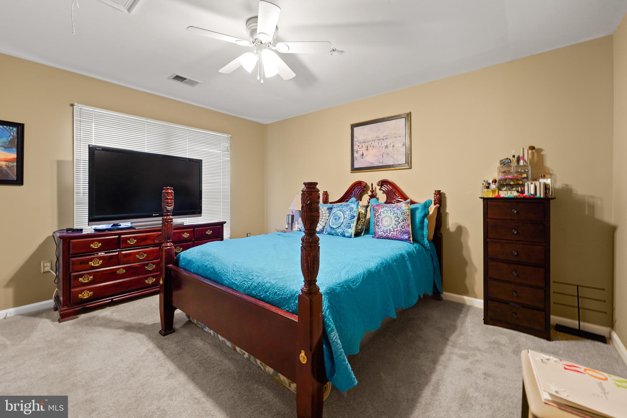12005 Shadystone TERRACE