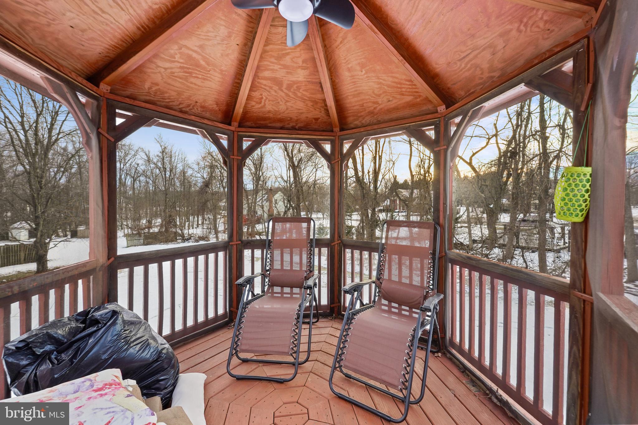 12005 Shadystone TERRACE