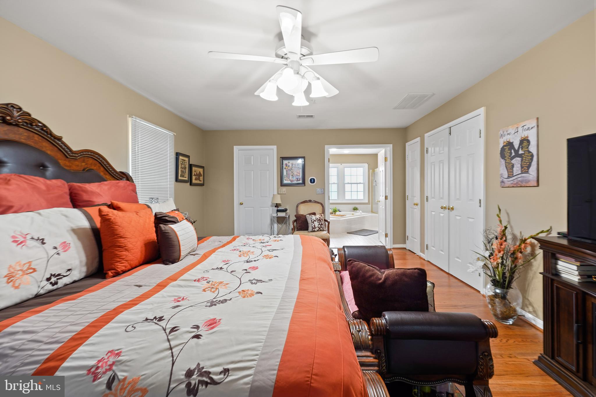 12005 Shadystone TERRACE