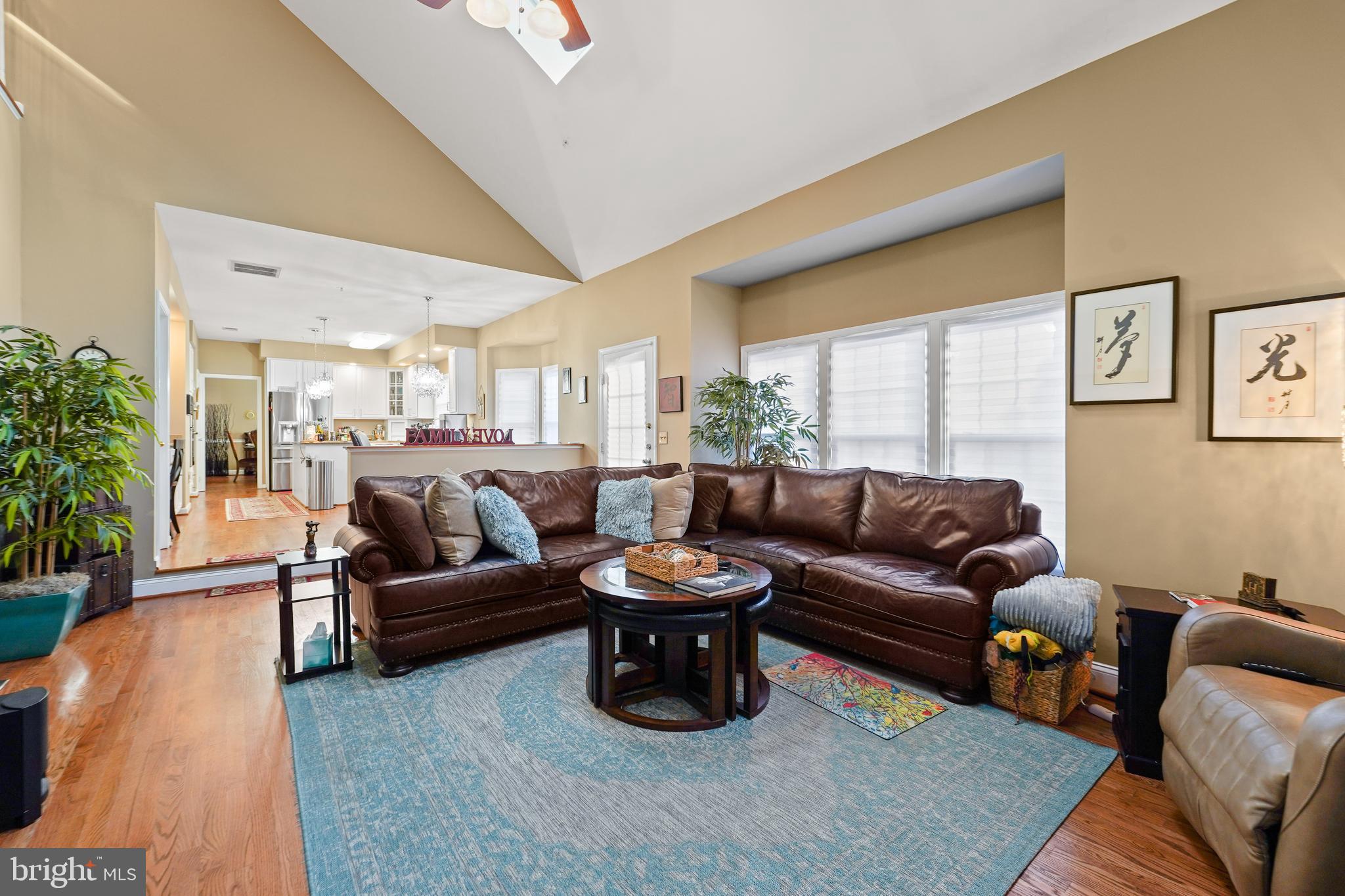 12005 Shadystone TERRACE