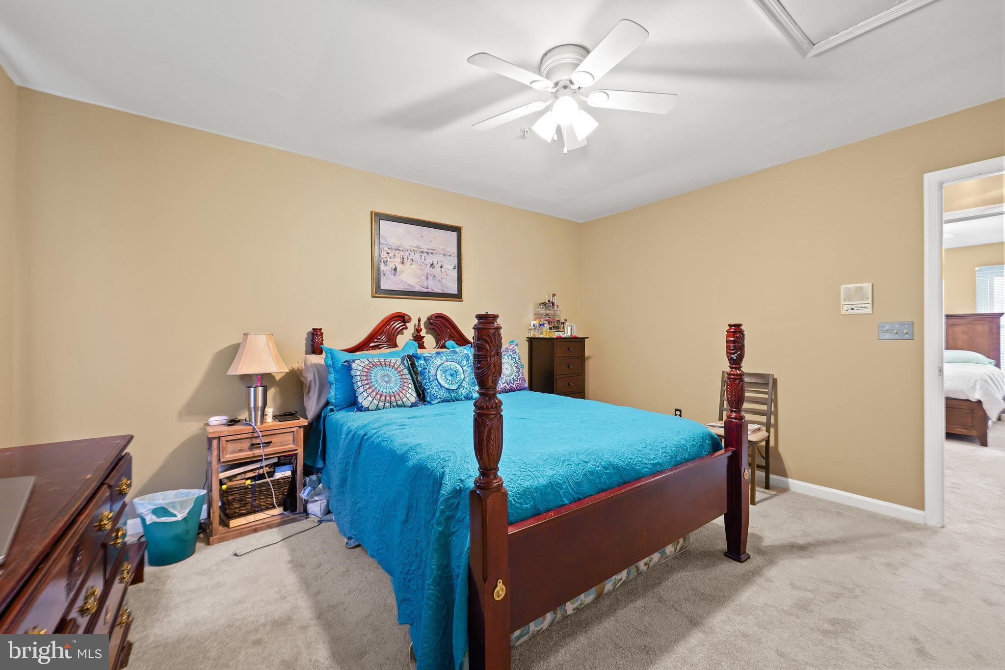 12005 Shadystone TERRACE