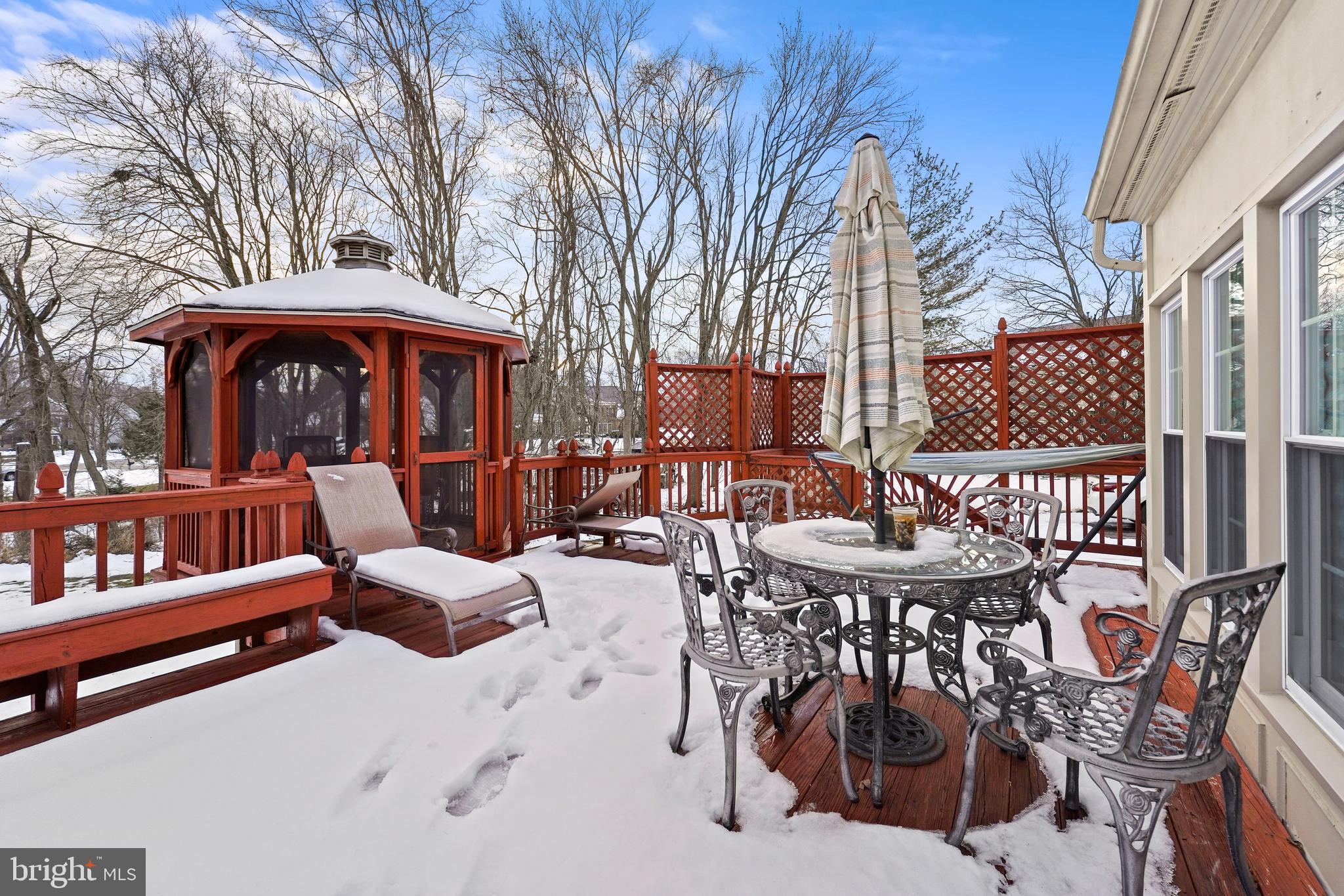 12005 Shadystone TERRACE