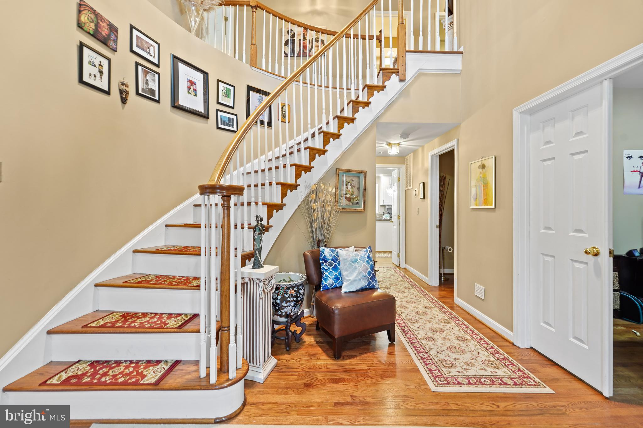 12005 Shadystone TERRACE