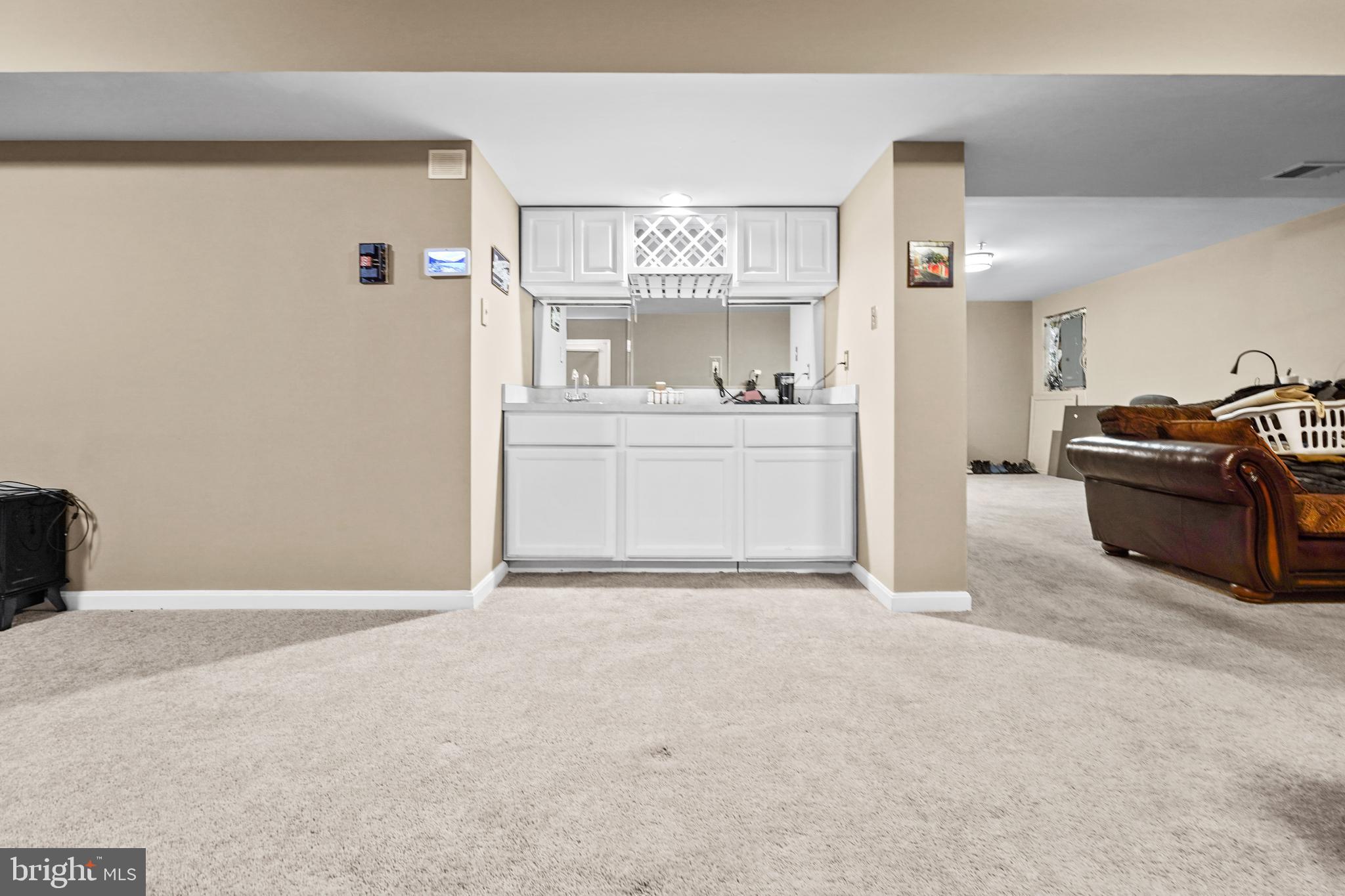 12005 Shadystone TERRACE