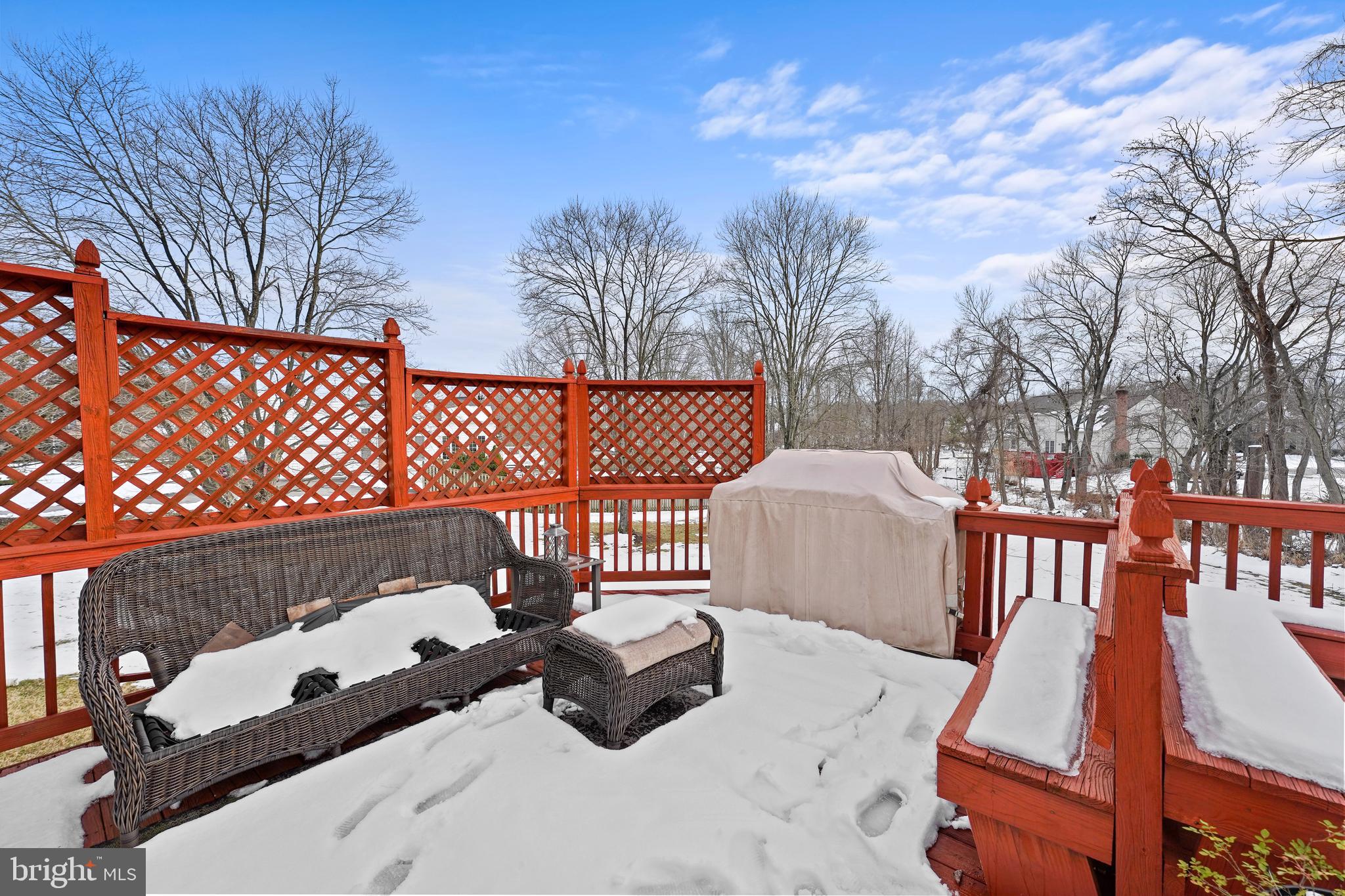 12005 Shadystone TERRACE