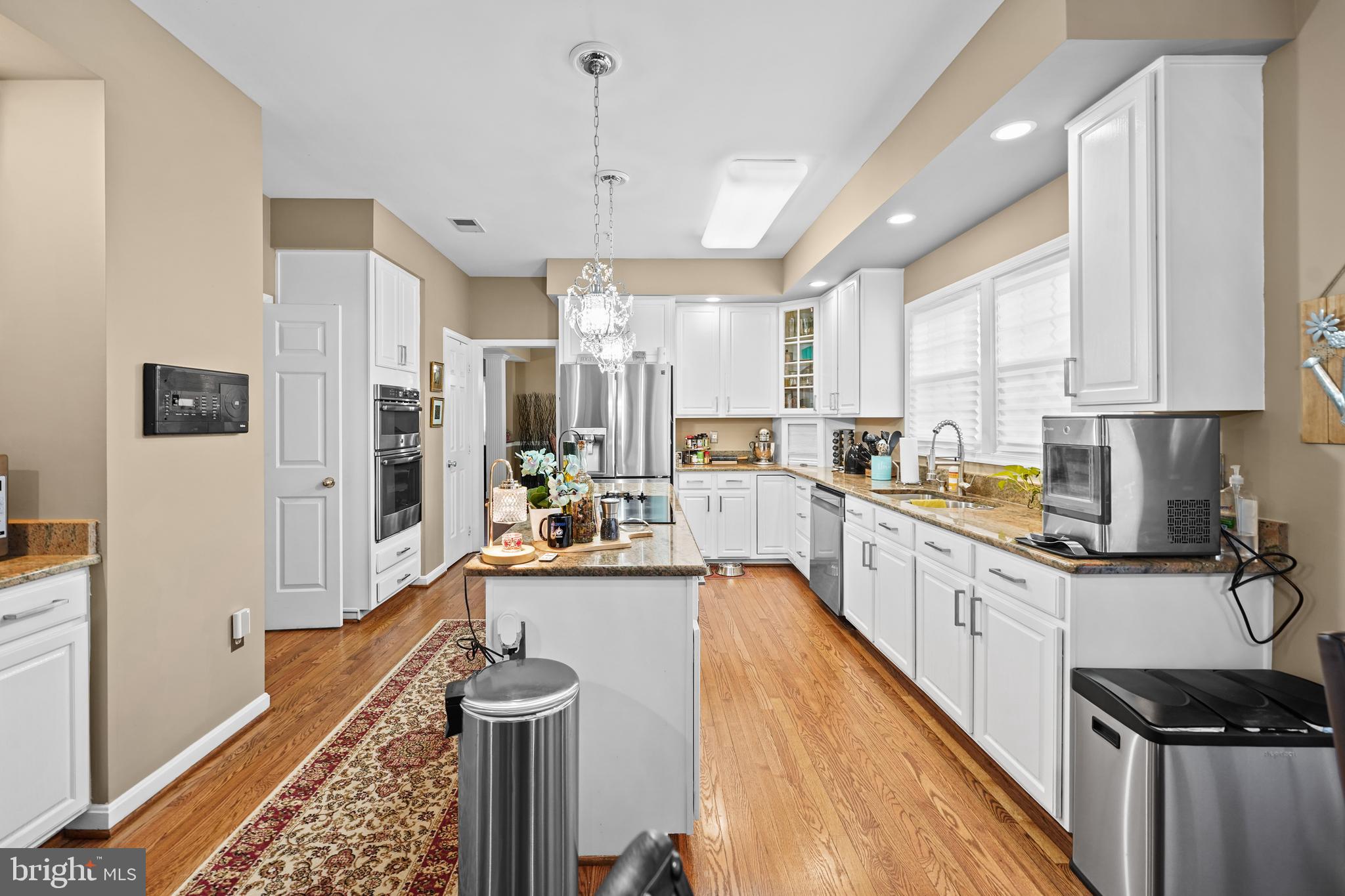 12005 Shadystone TERRACE
