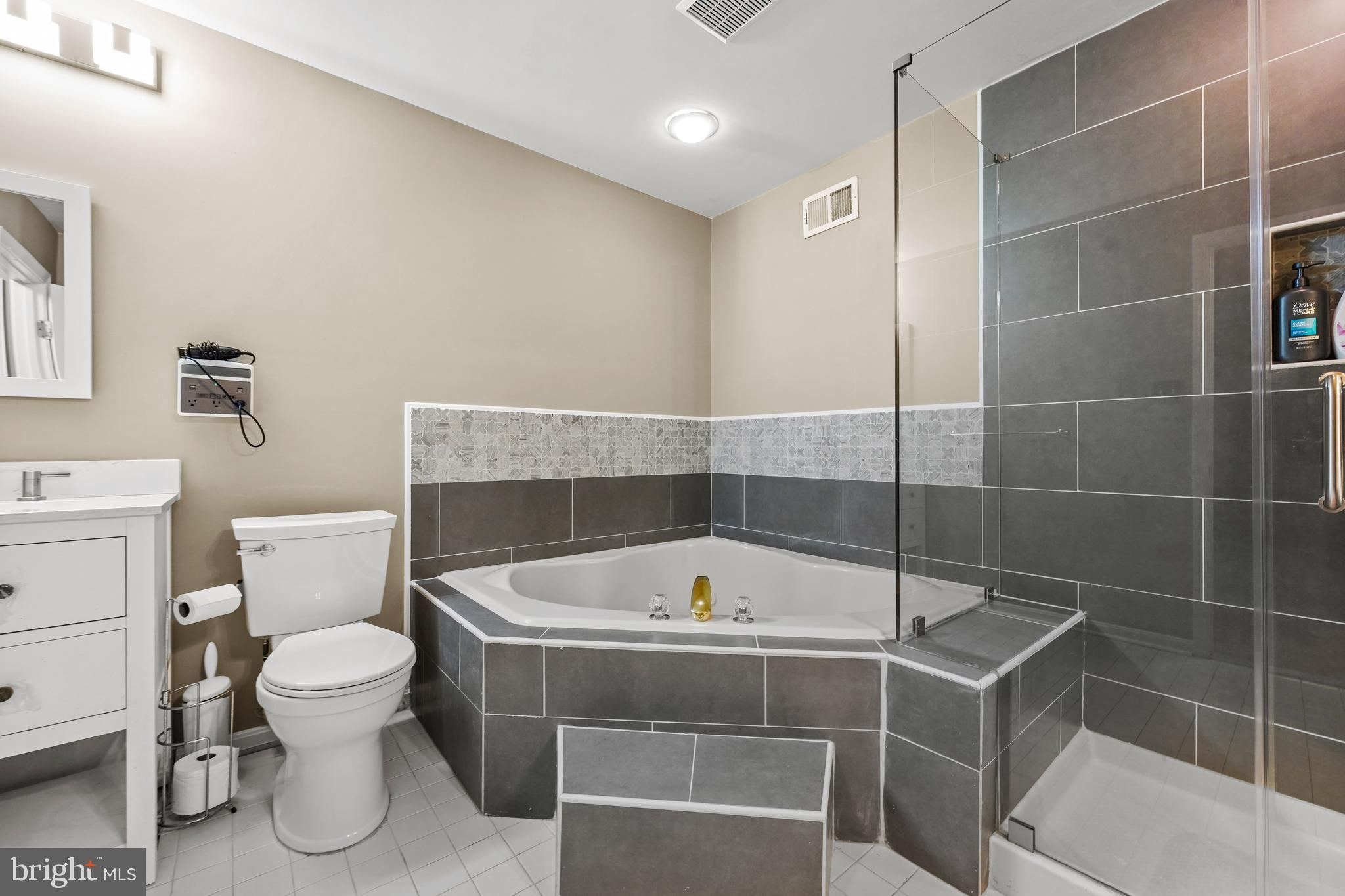 12005 Shadystone TERRACE
