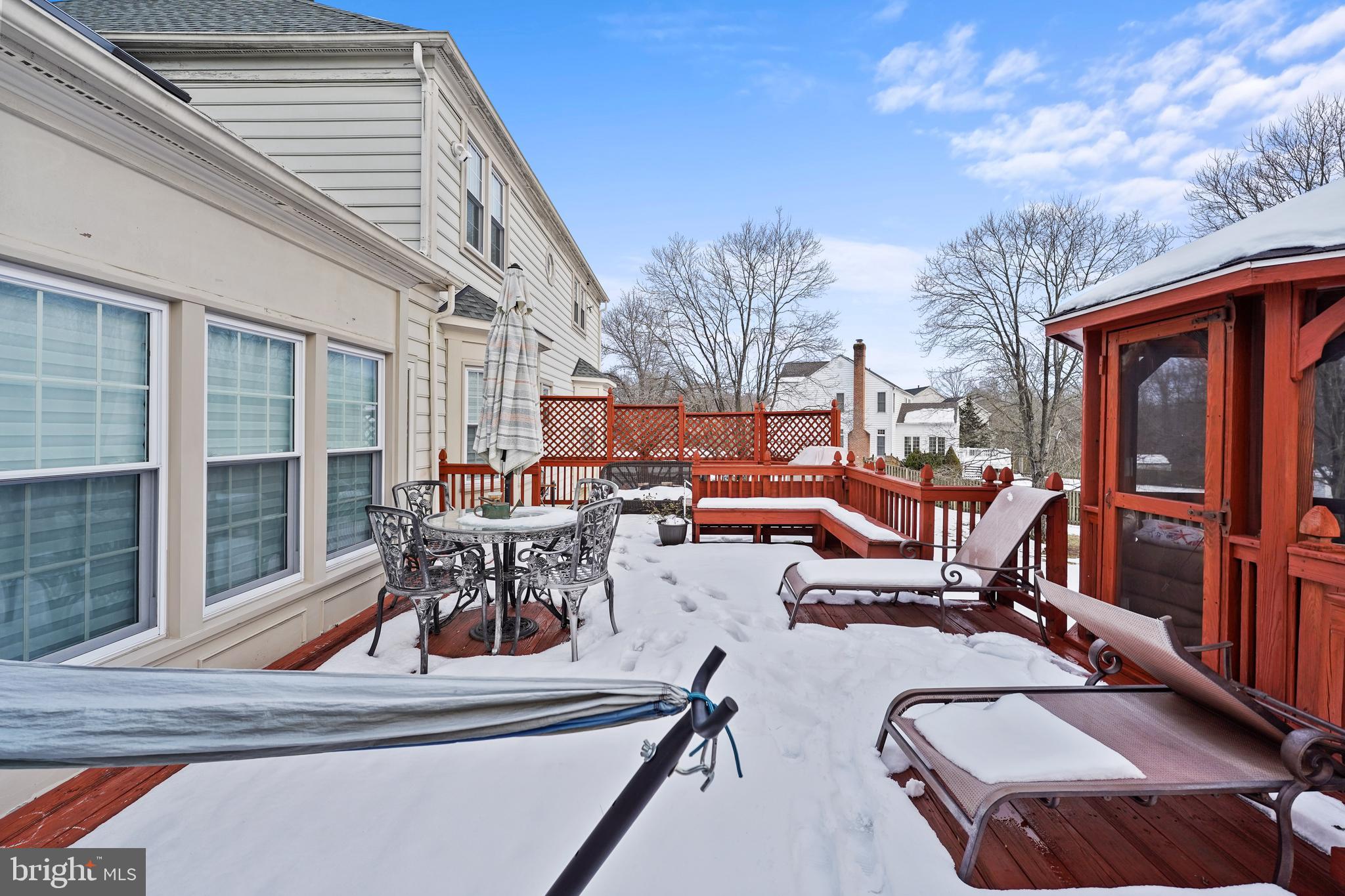 12005 Shadystone TERRACE